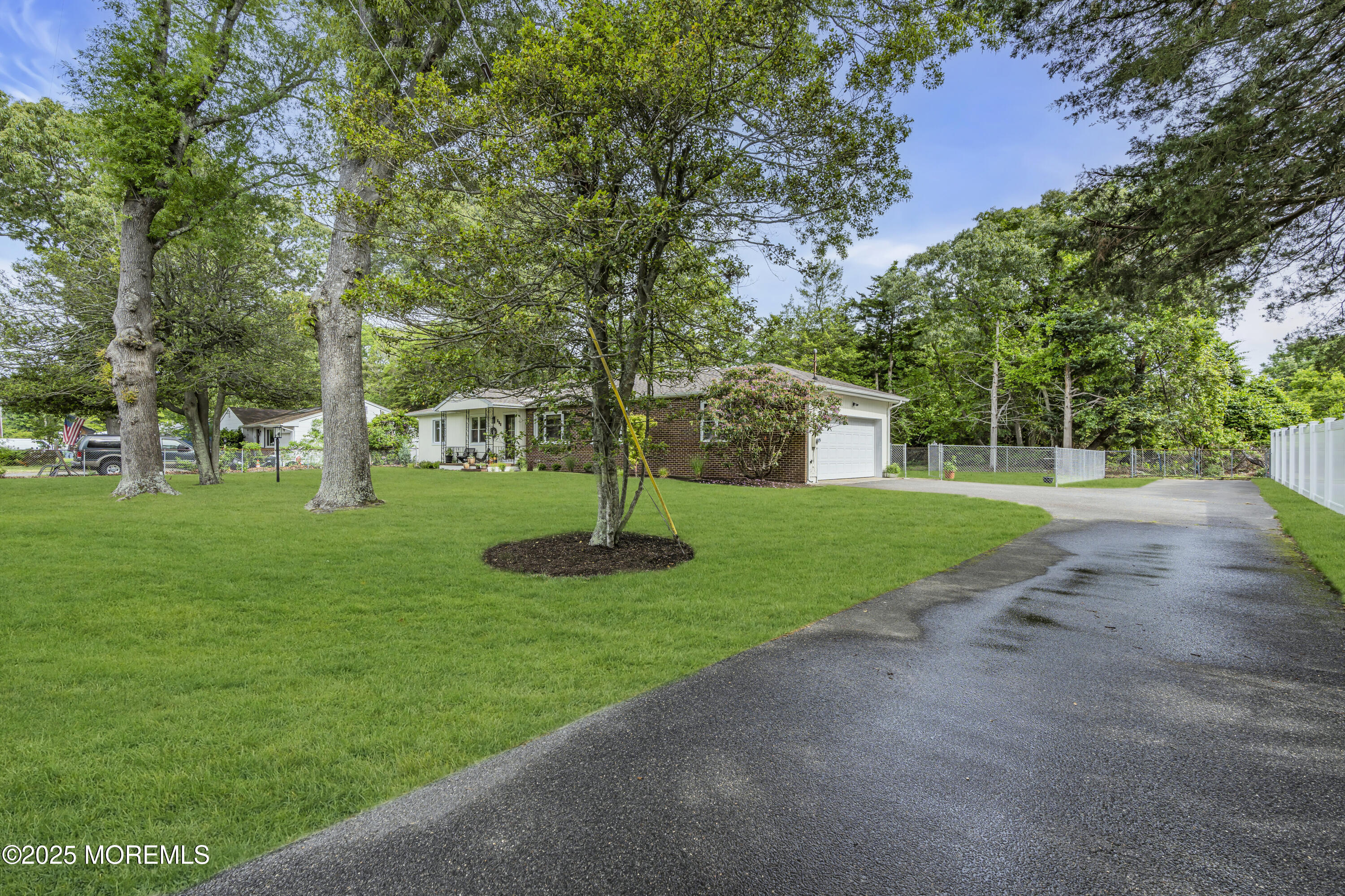 392 Constitution Drive, Forked River, New Jersey image 38