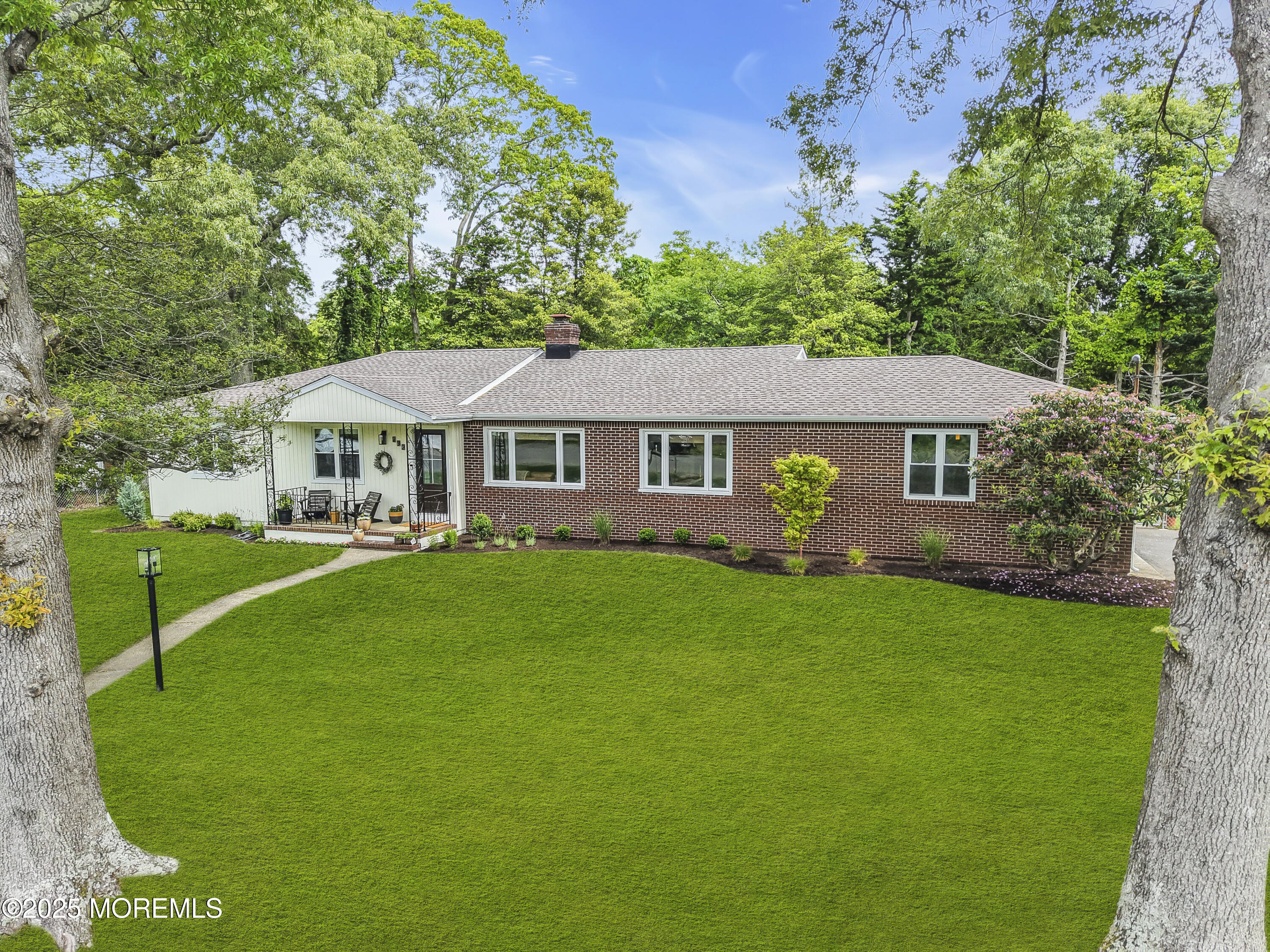 392 Constitution Drive