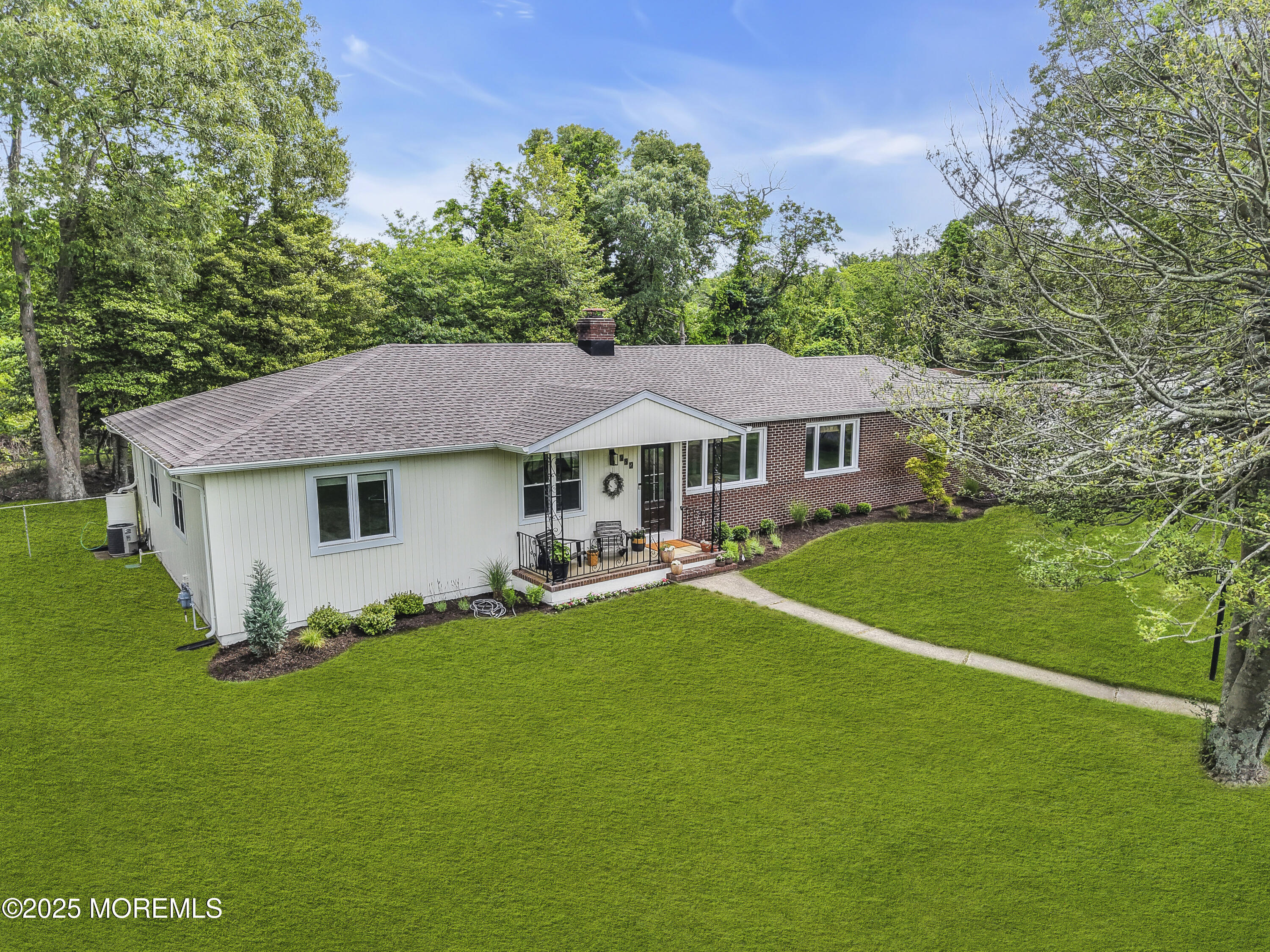 392 Constitution Drive, Forked River, New Jersey image 1