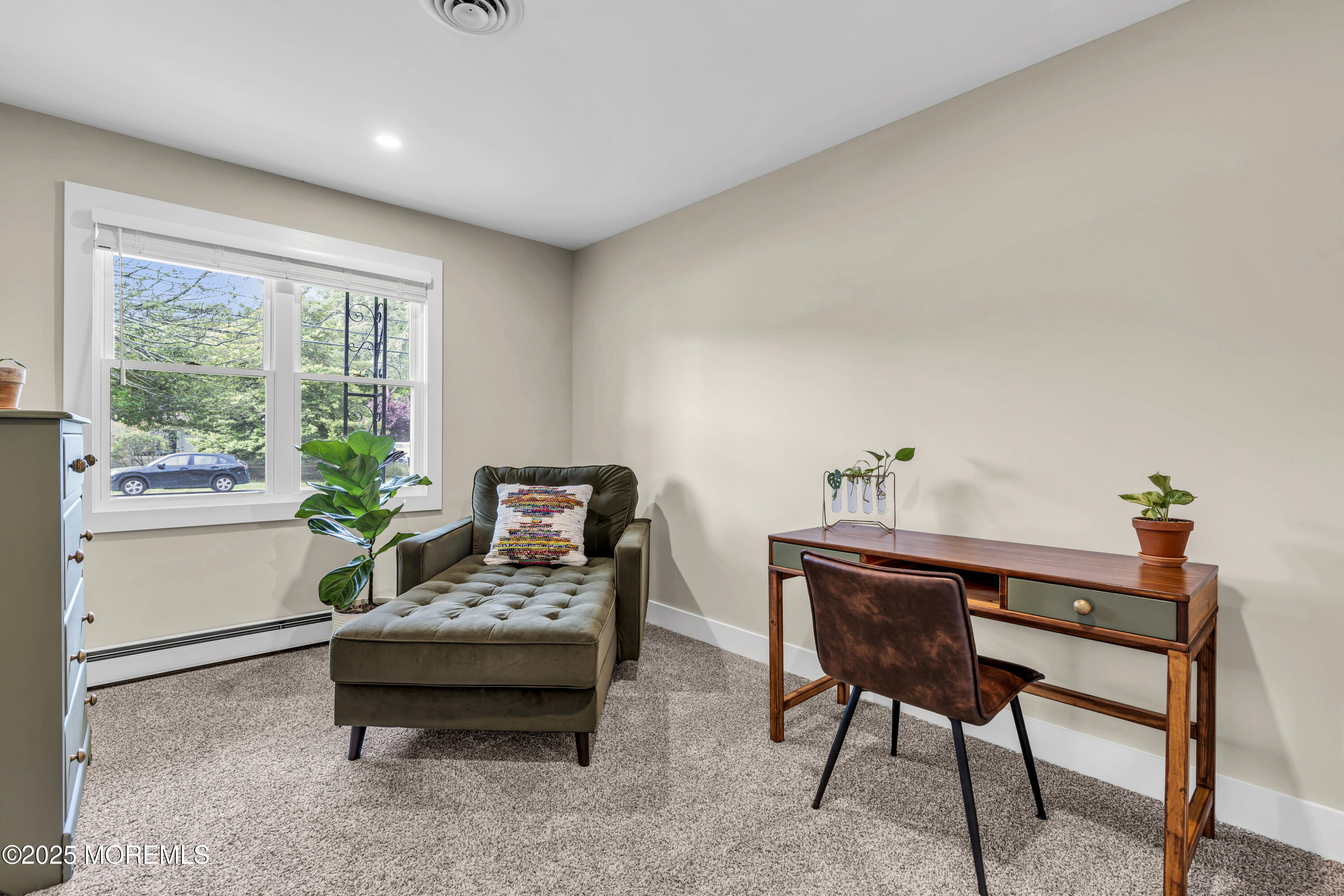 392 Constitution Drive, Forked River, New Jersey image 37