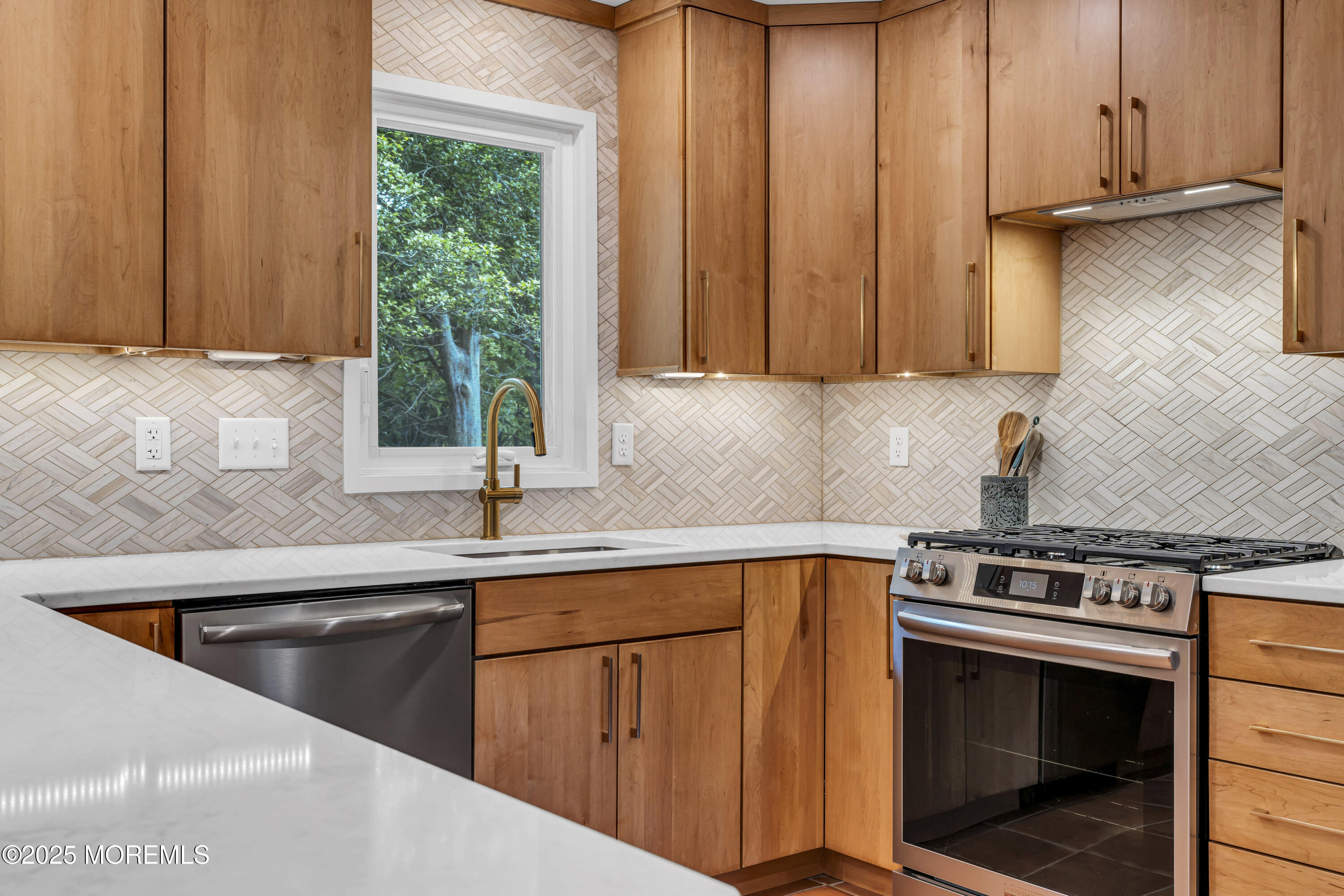 392 Constitution Drive, Forked River, New Jersey image 22