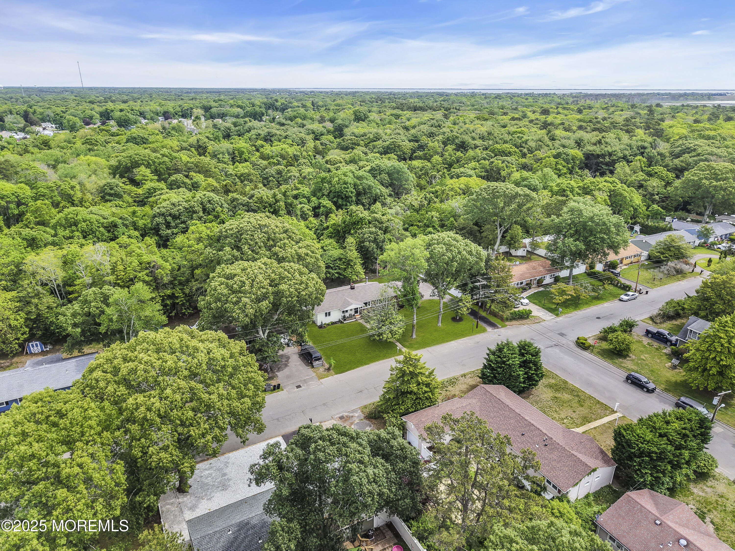 392 Constitution Drive, Forked River, New Jersey image 47