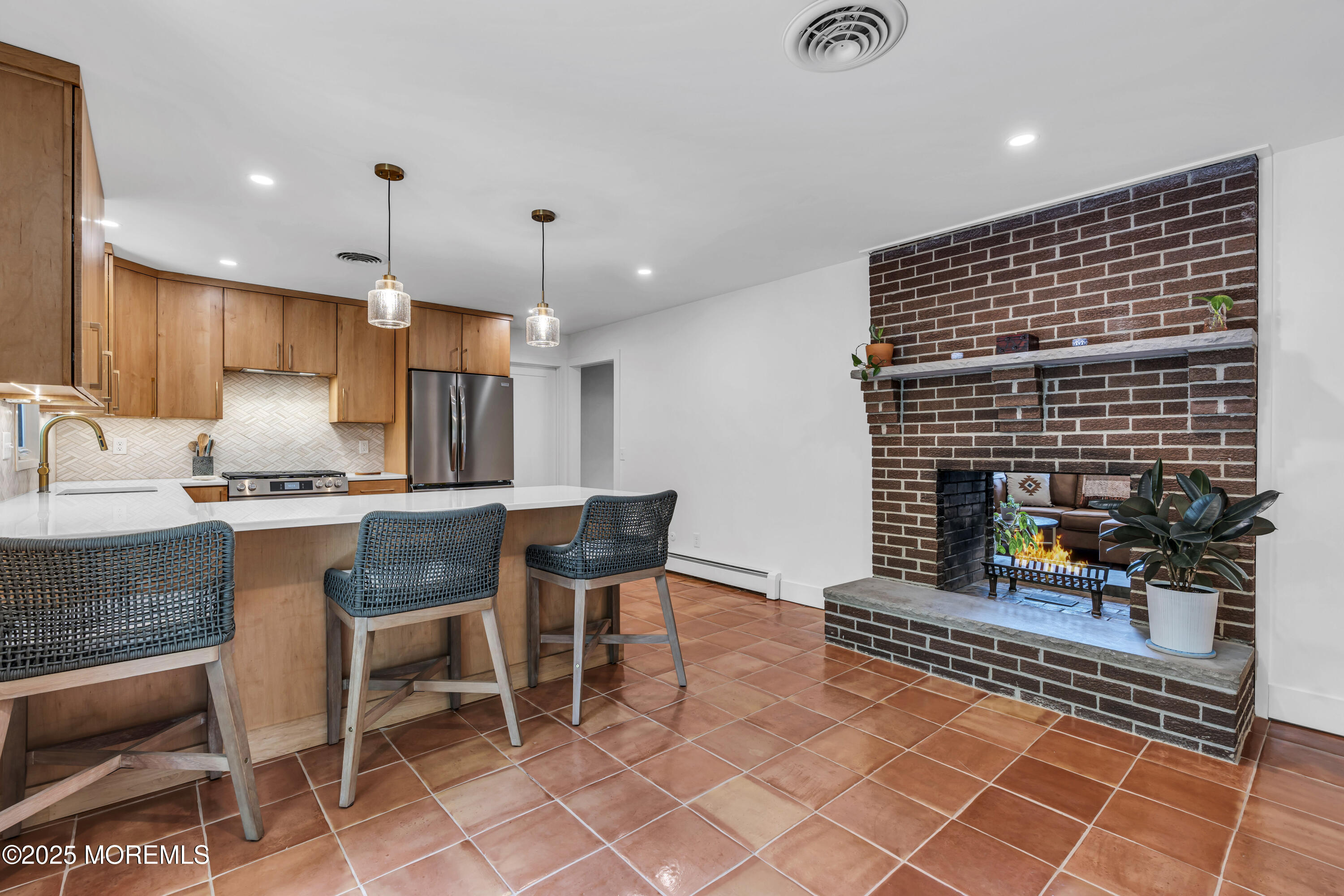 392 Constitution Drive, Forked River, New Jersey image 18