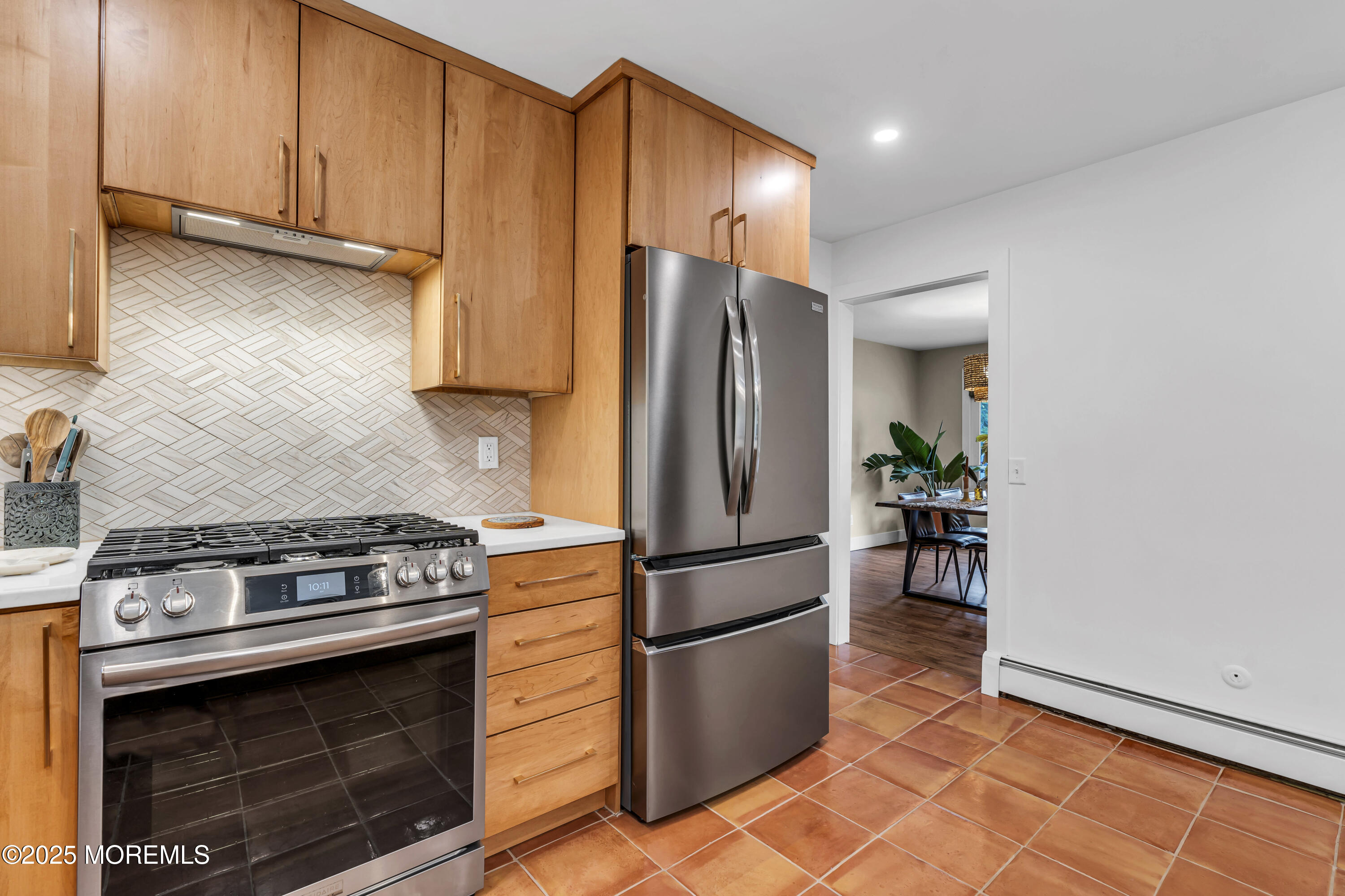 392 Constitution Drive, Forked River, New Jersey image 17