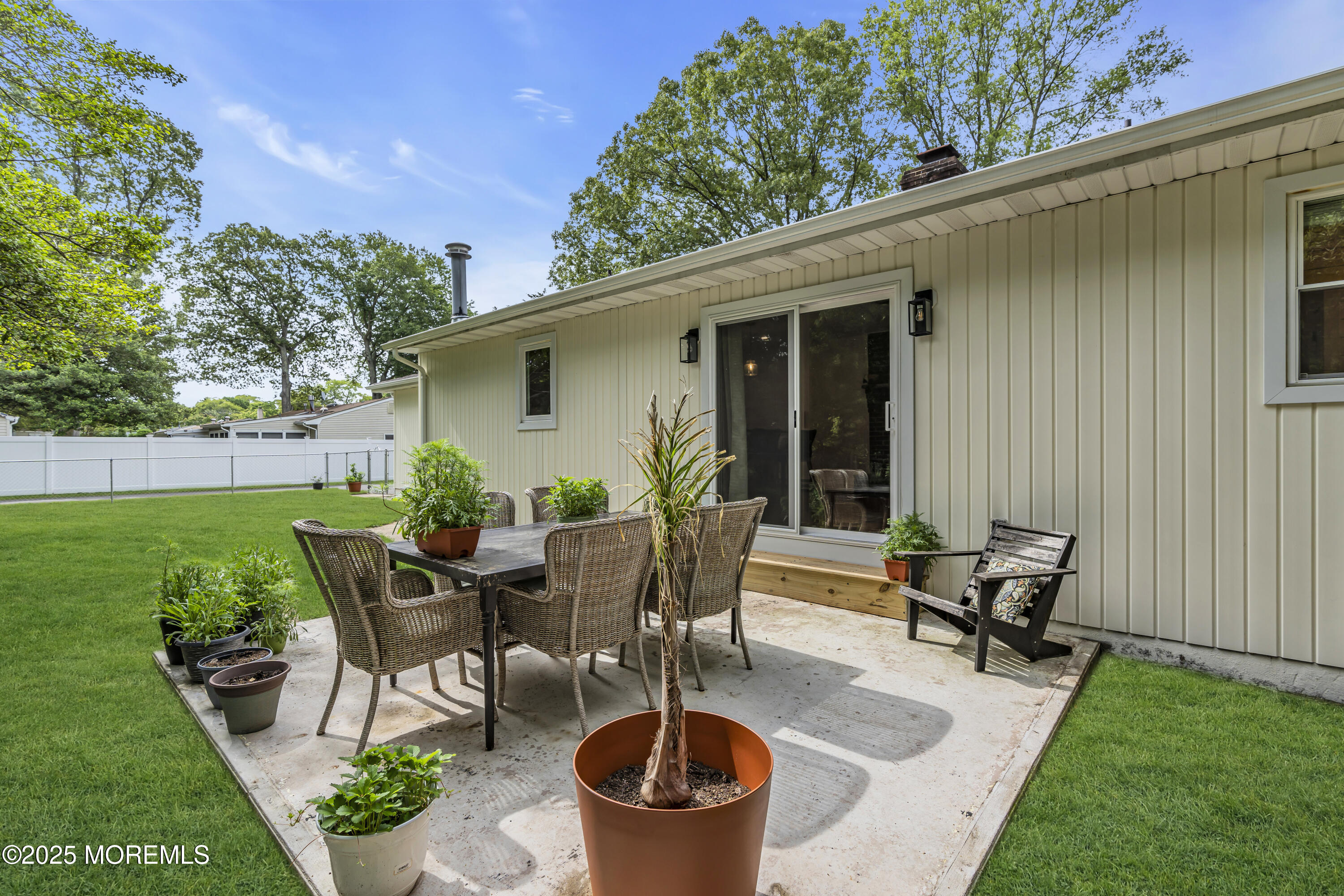 392 Constitution Drive, Forked River, New Jersey image 42