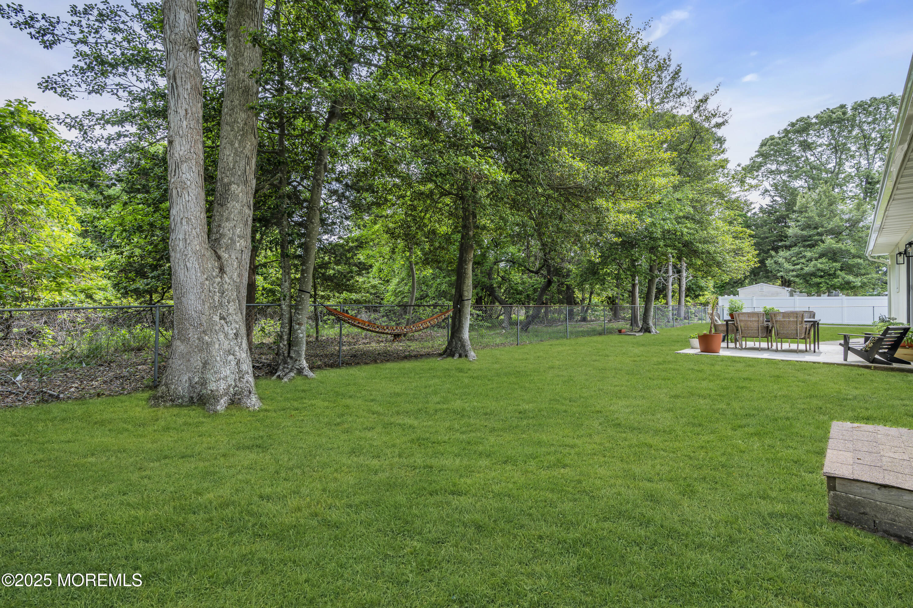 392 Constitution Drive, Forked River, New Jersey image 46