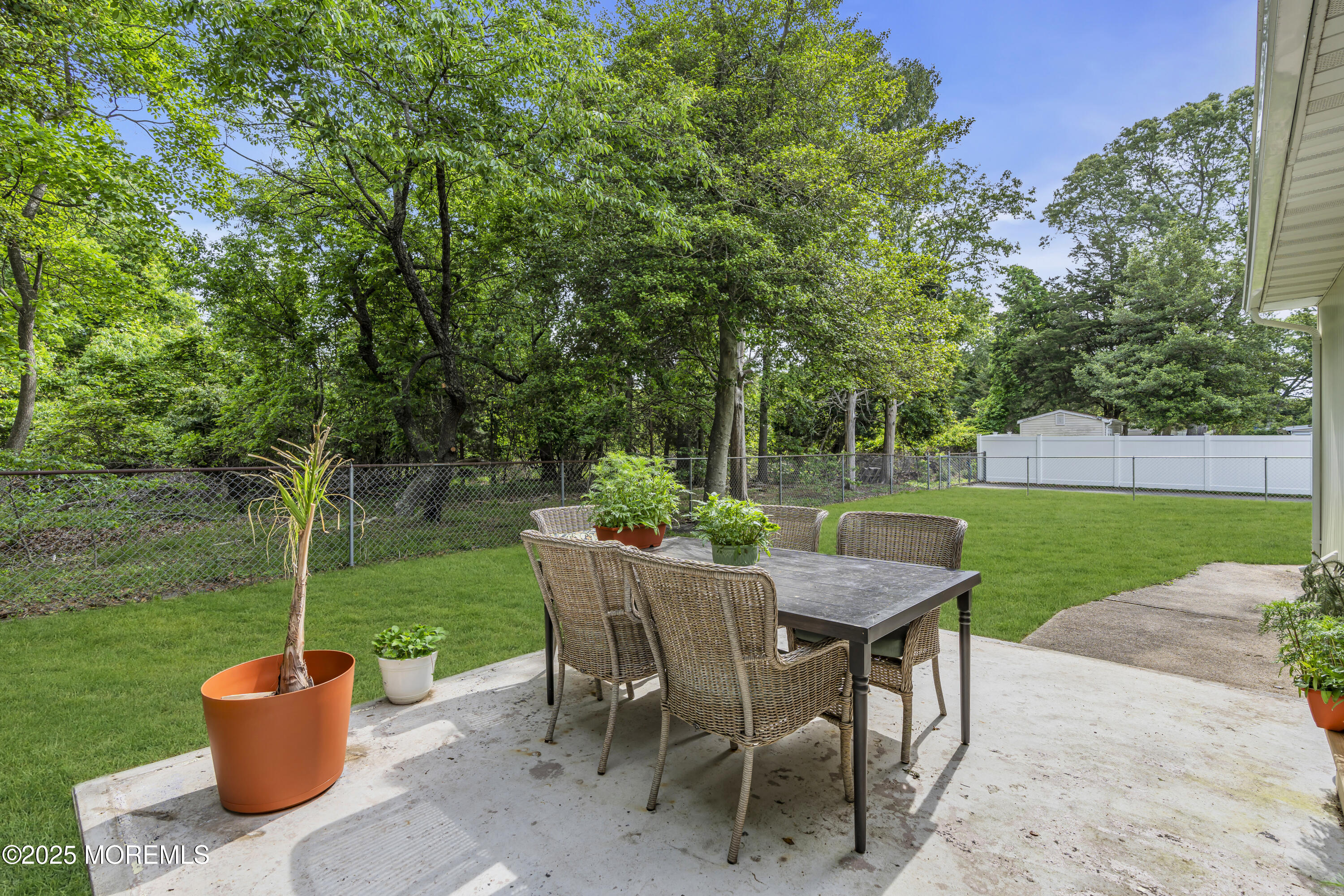 392 Constitution Drive, Forked River, New Jersey image 41