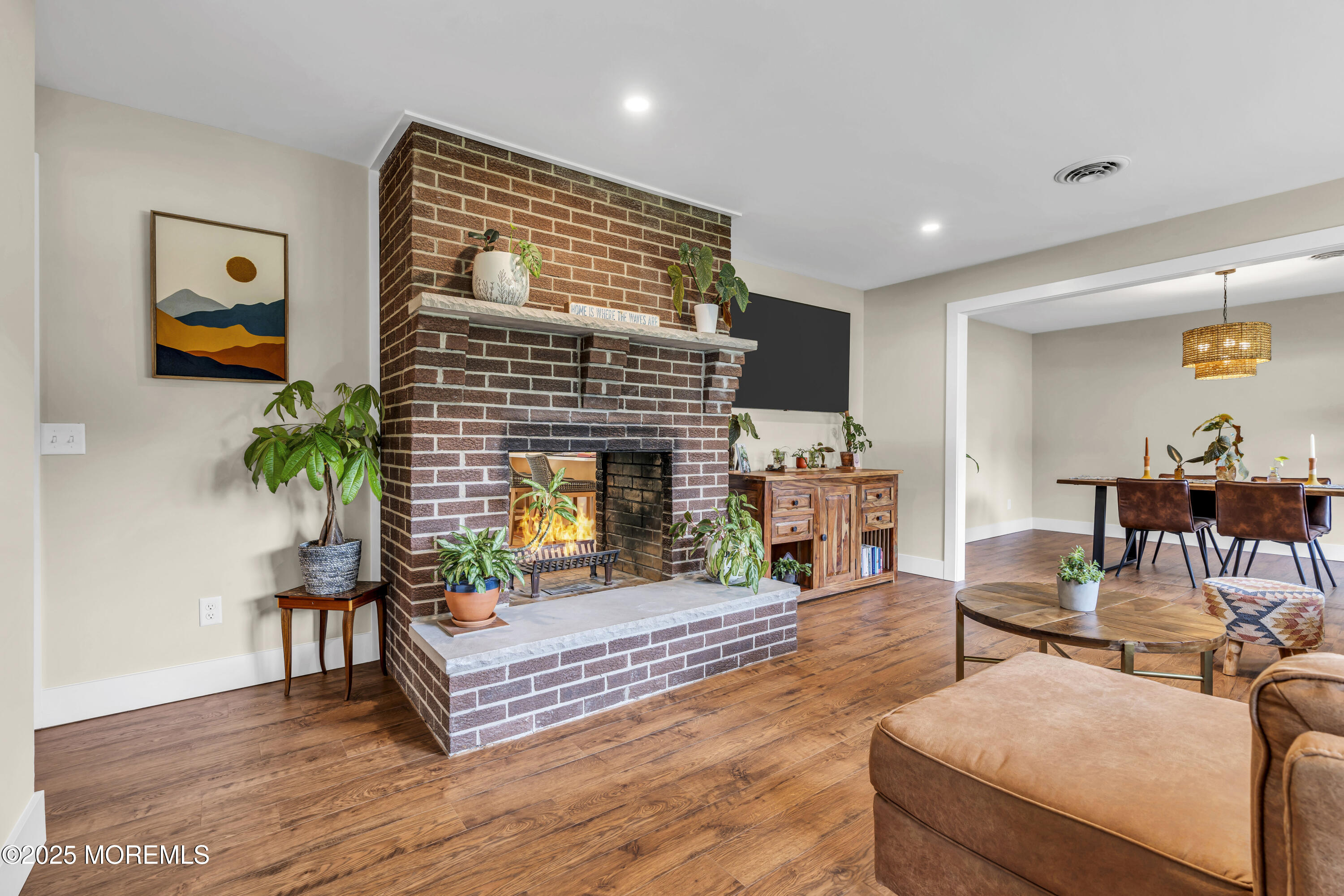 392 Constitution Drive, Forked River, New Jersey image 7