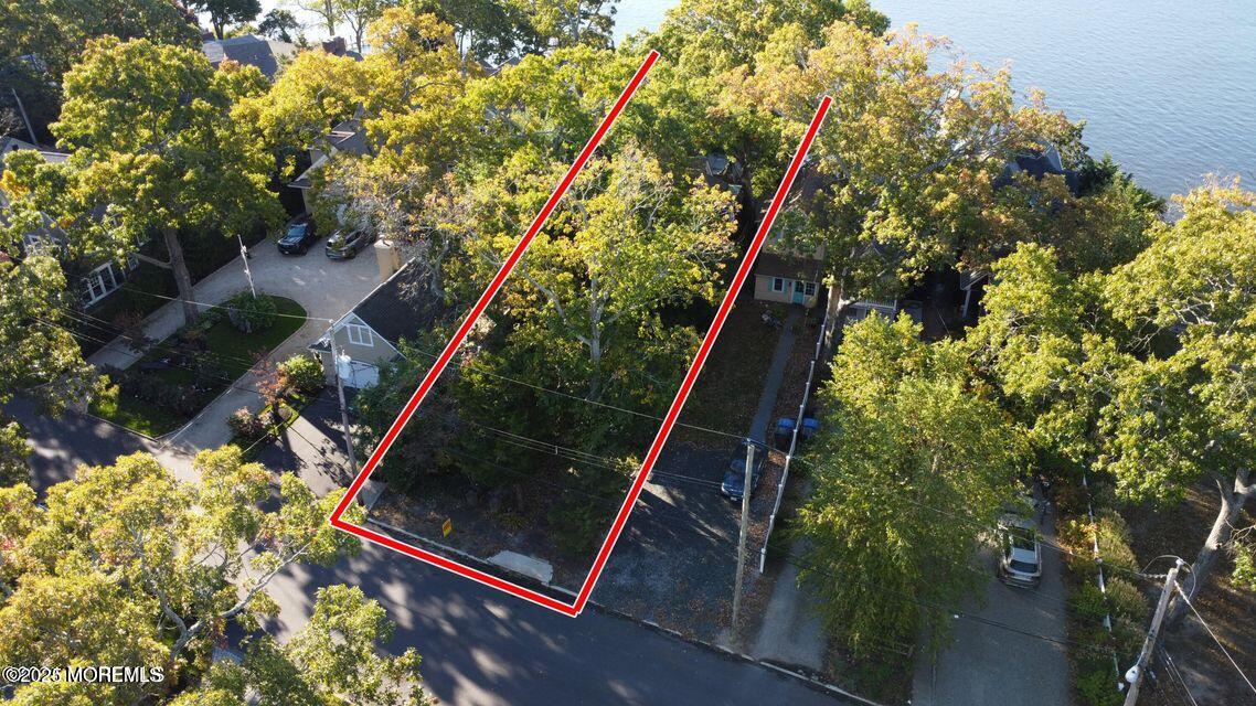 130 Camp Meeting Avenue