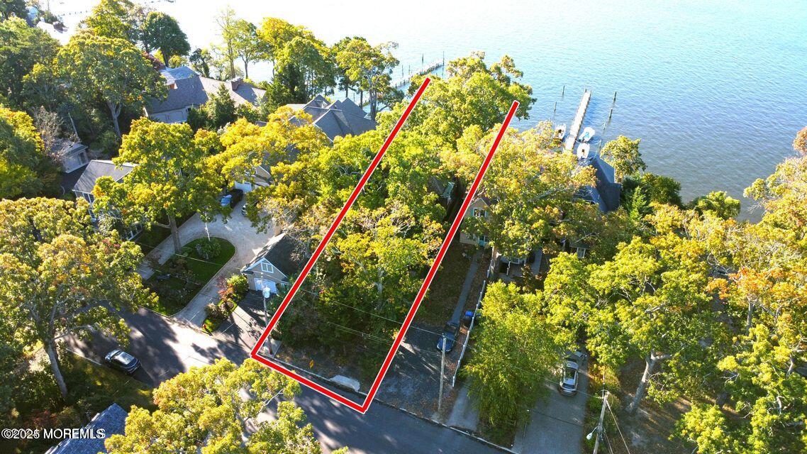 130 Camp Meeting Avenue