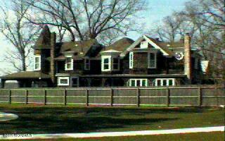 130 Camp Meeting Avenue