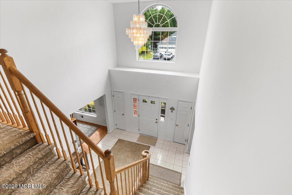 7 Cecilia Court