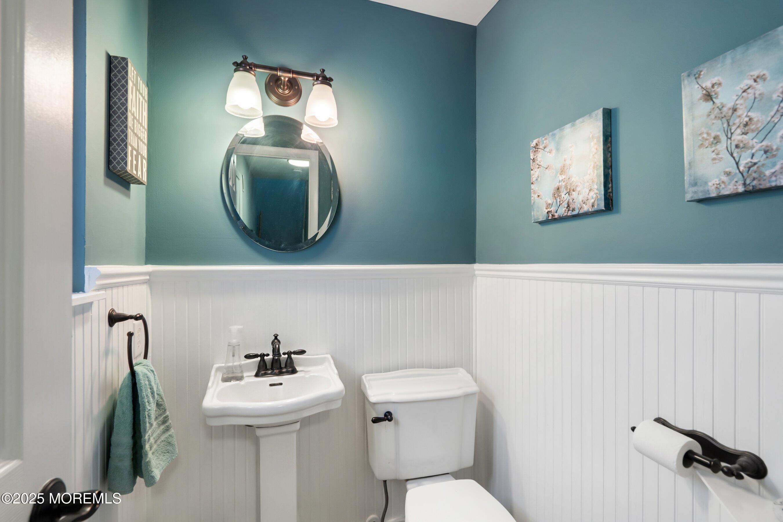 145 Central Avenue #8B, Island Heights, New Jersey image 10