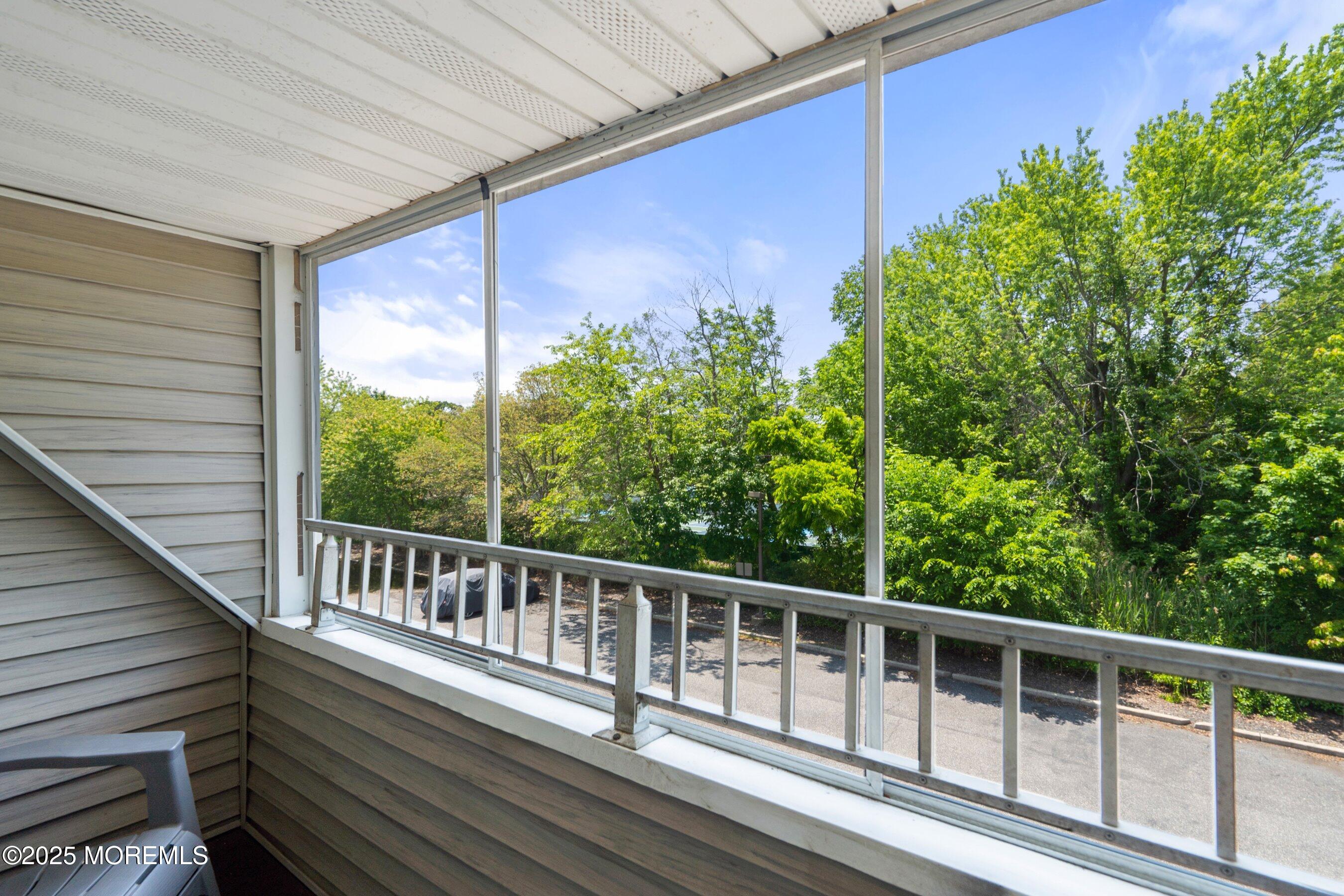 145 Central Avenue #8B, Island Heights, New Jersey image 6
