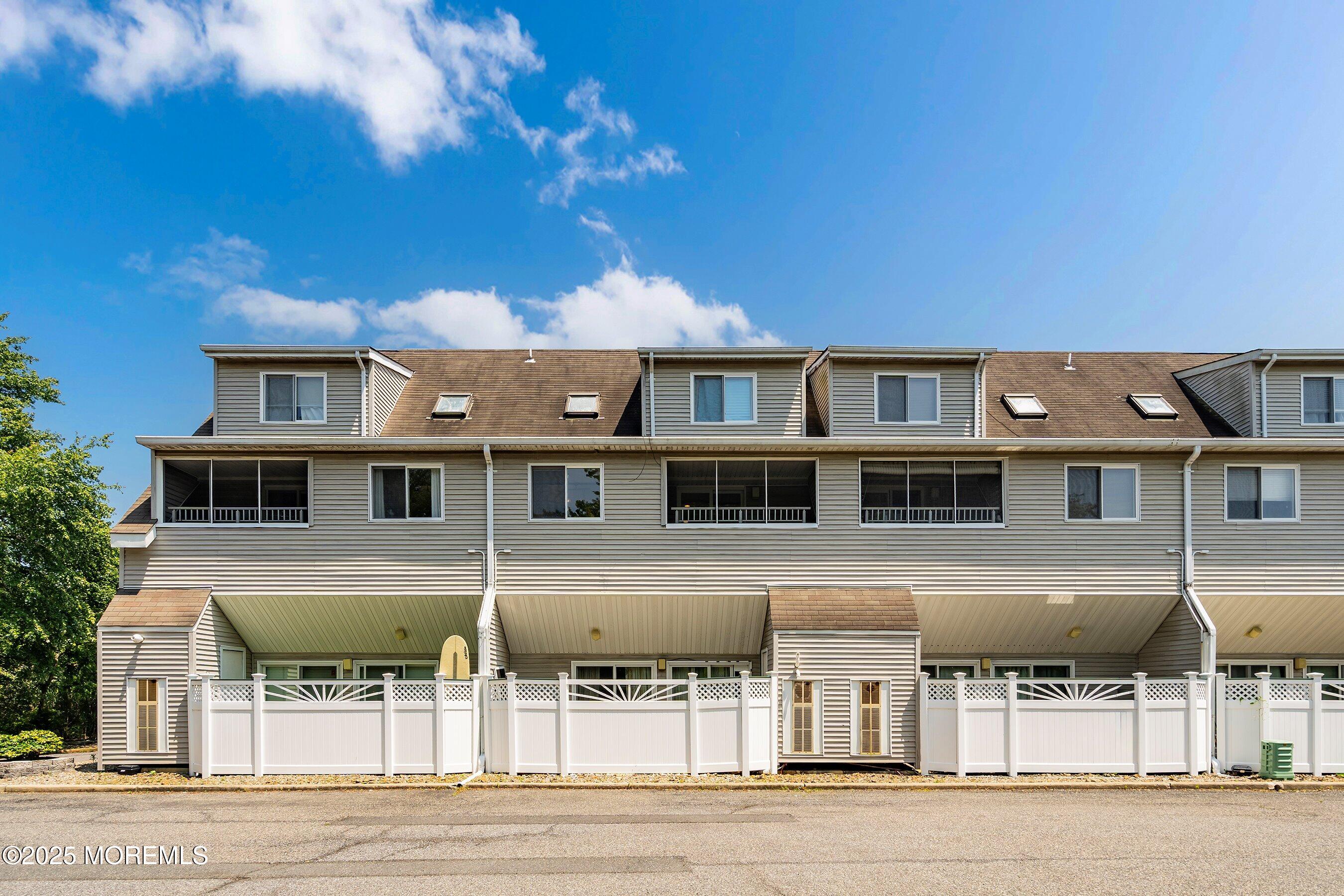 145 Central Avenue #8B, Island Heights, New Jersey image 16