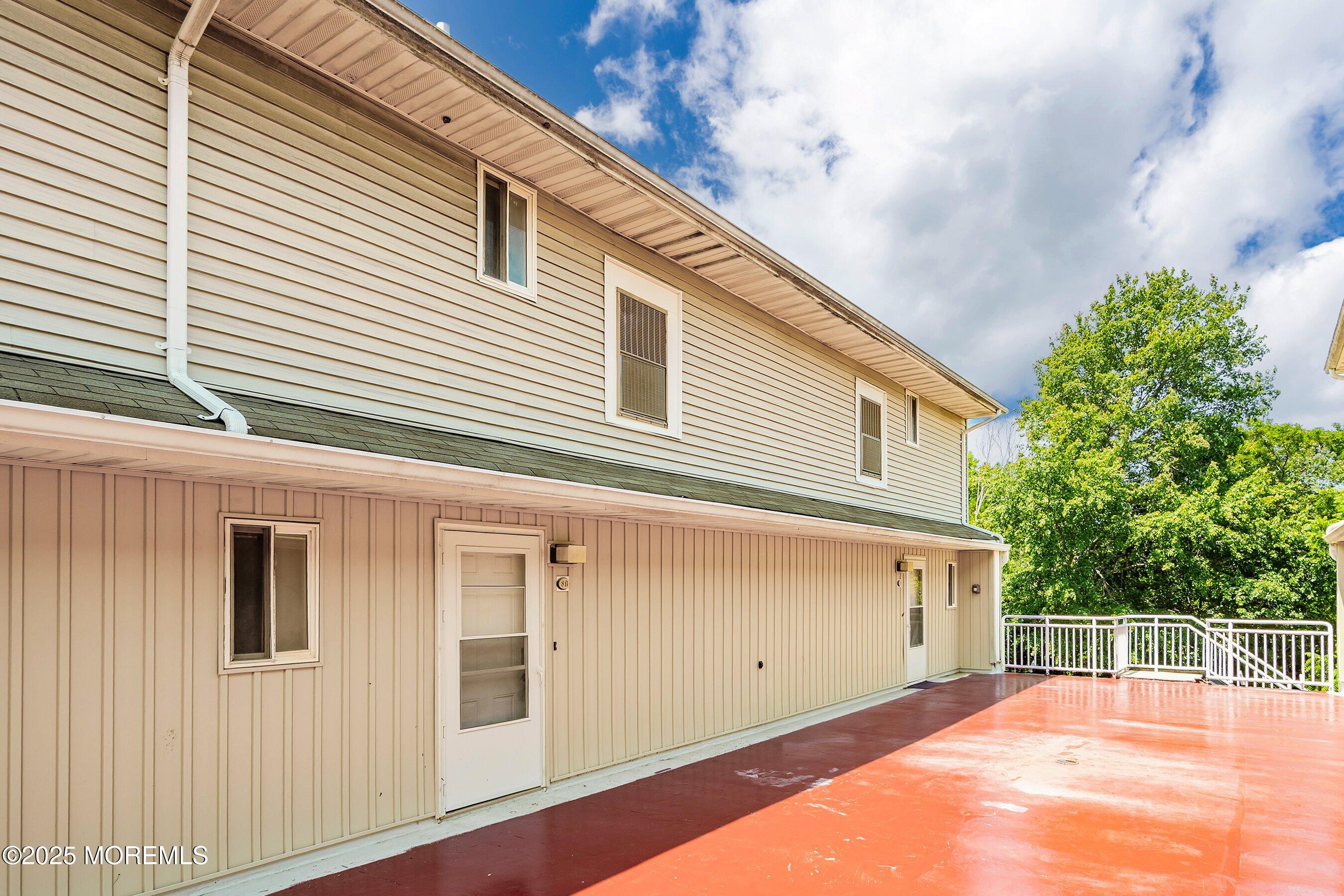 145 Central Avenue #8B, Island Heights, New Jersey image 2