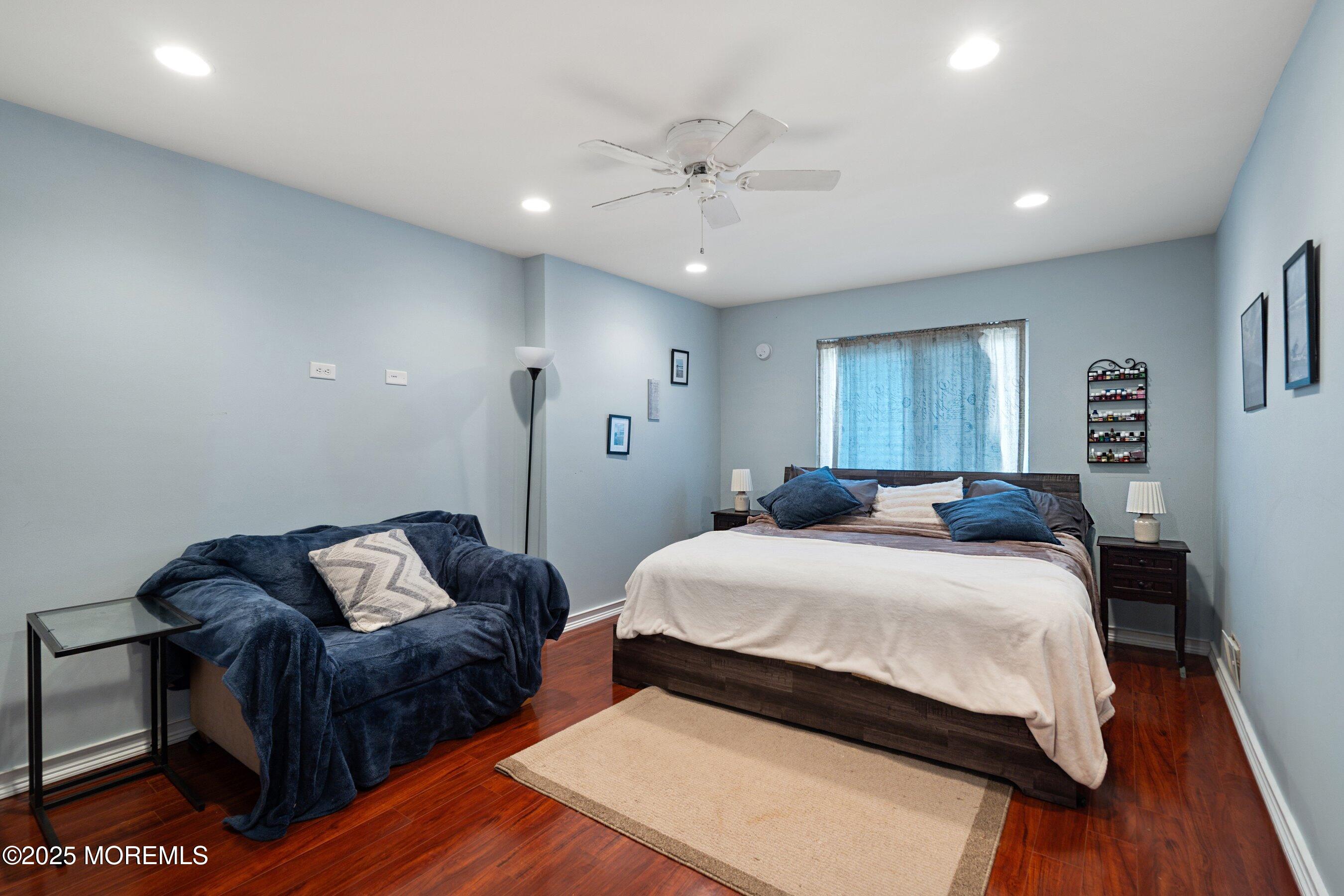 145 Central Avenue #8B, Island Heights, New Jersey image 11
