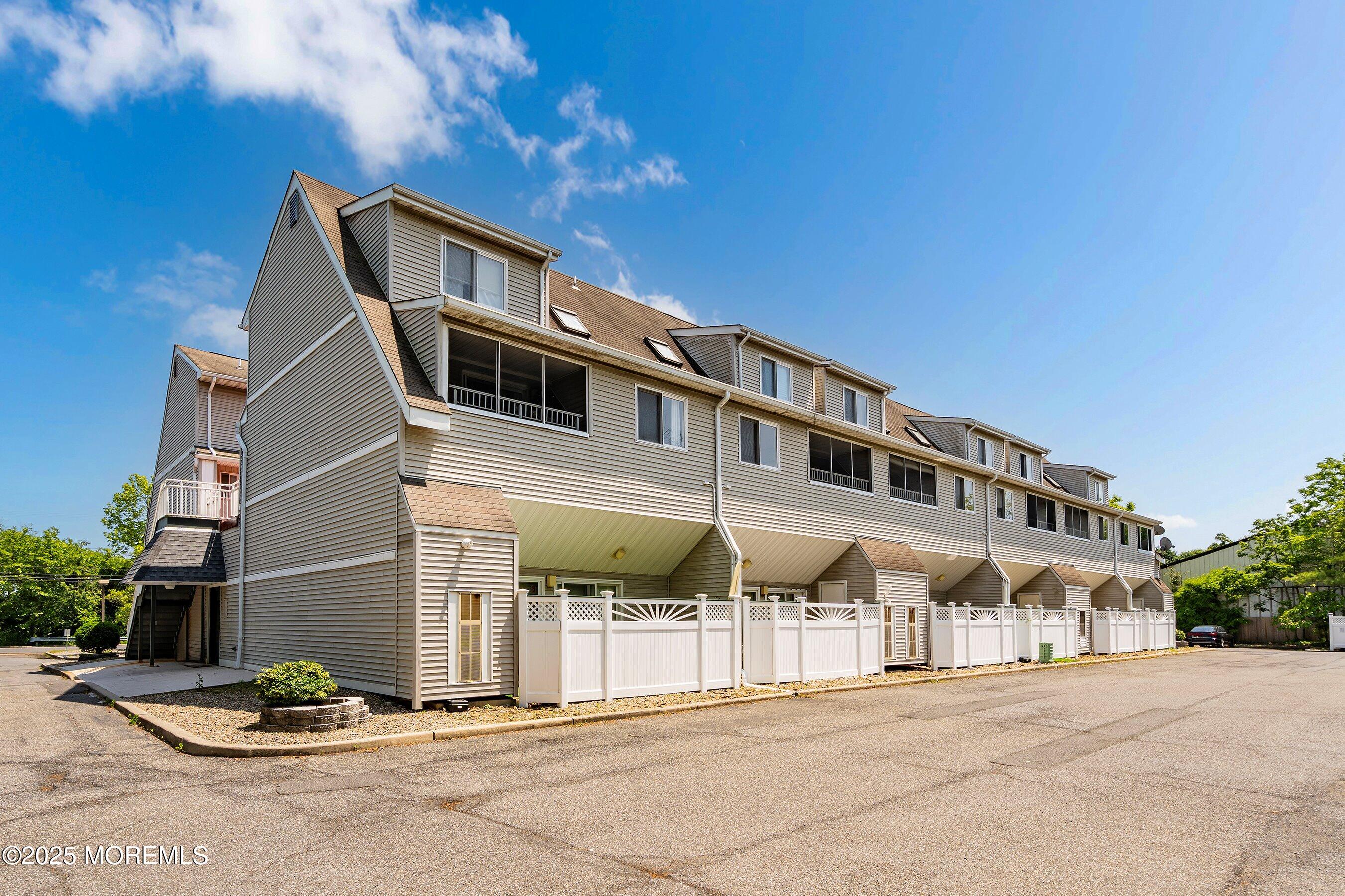145 Central Avenue #8B, Island Heights, New Jersey image 15