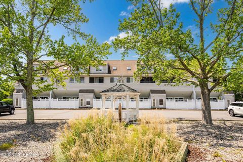 145 Central Avenue 8B Island Heights NJ 08732