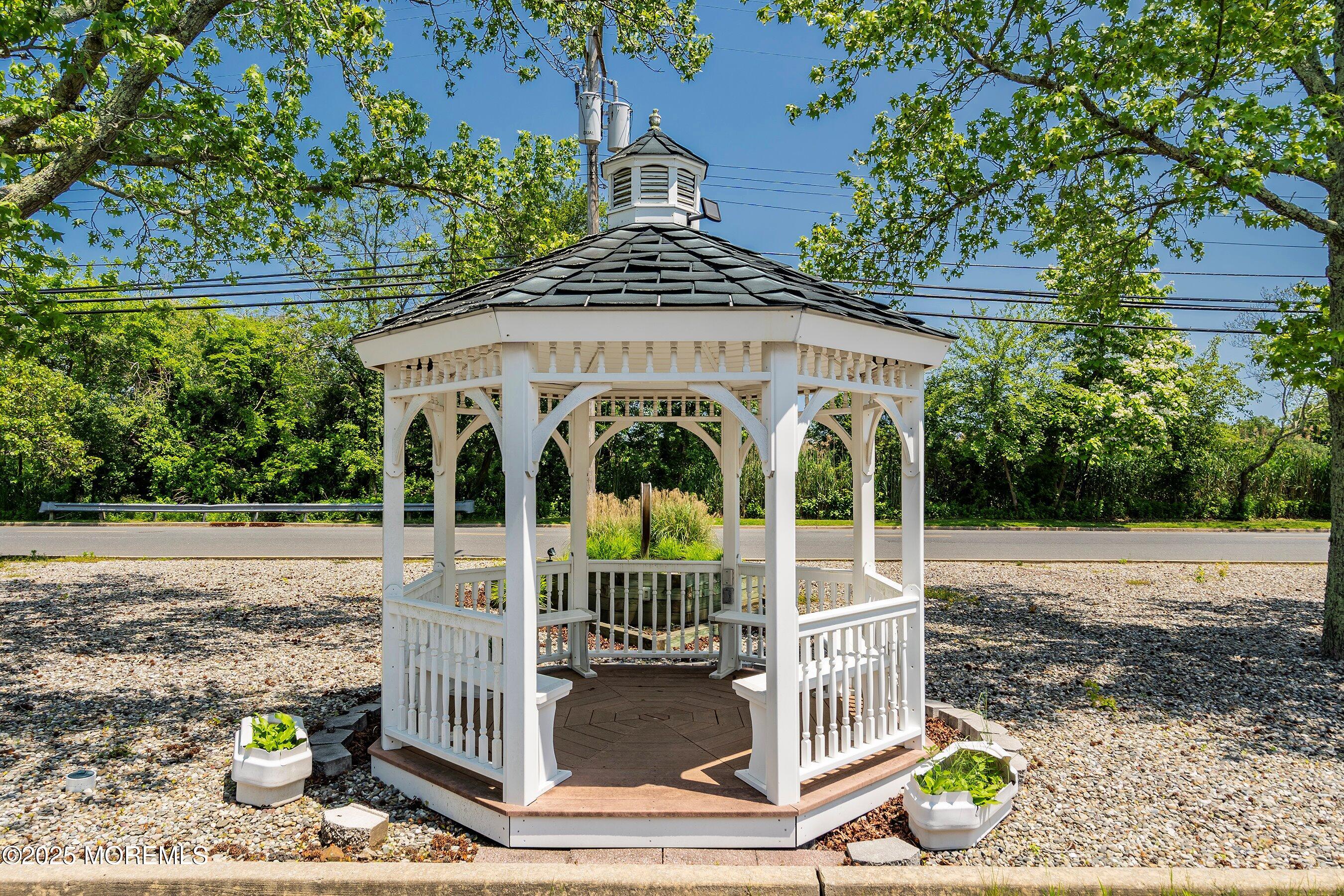 145 Central Avenue #8B, Island Heights, New Jersey image 17