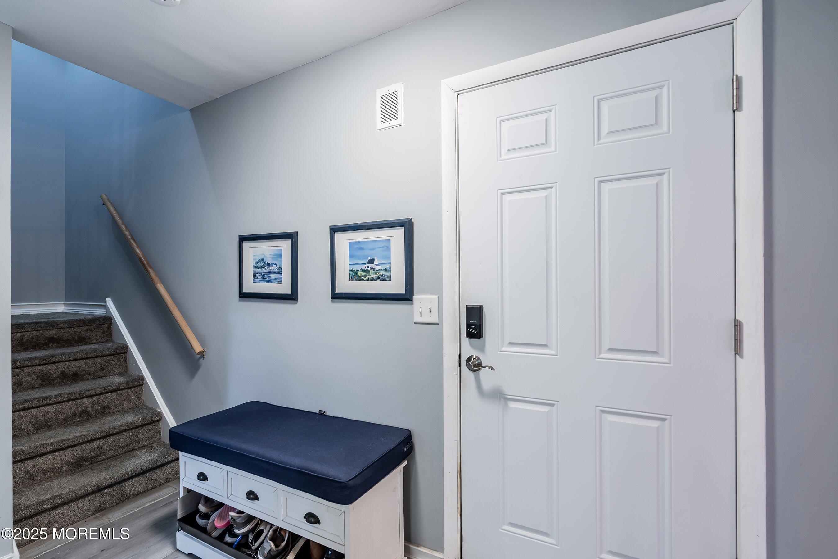 145 Central Avenue #8B, Island Heights, New Jersey image 4
