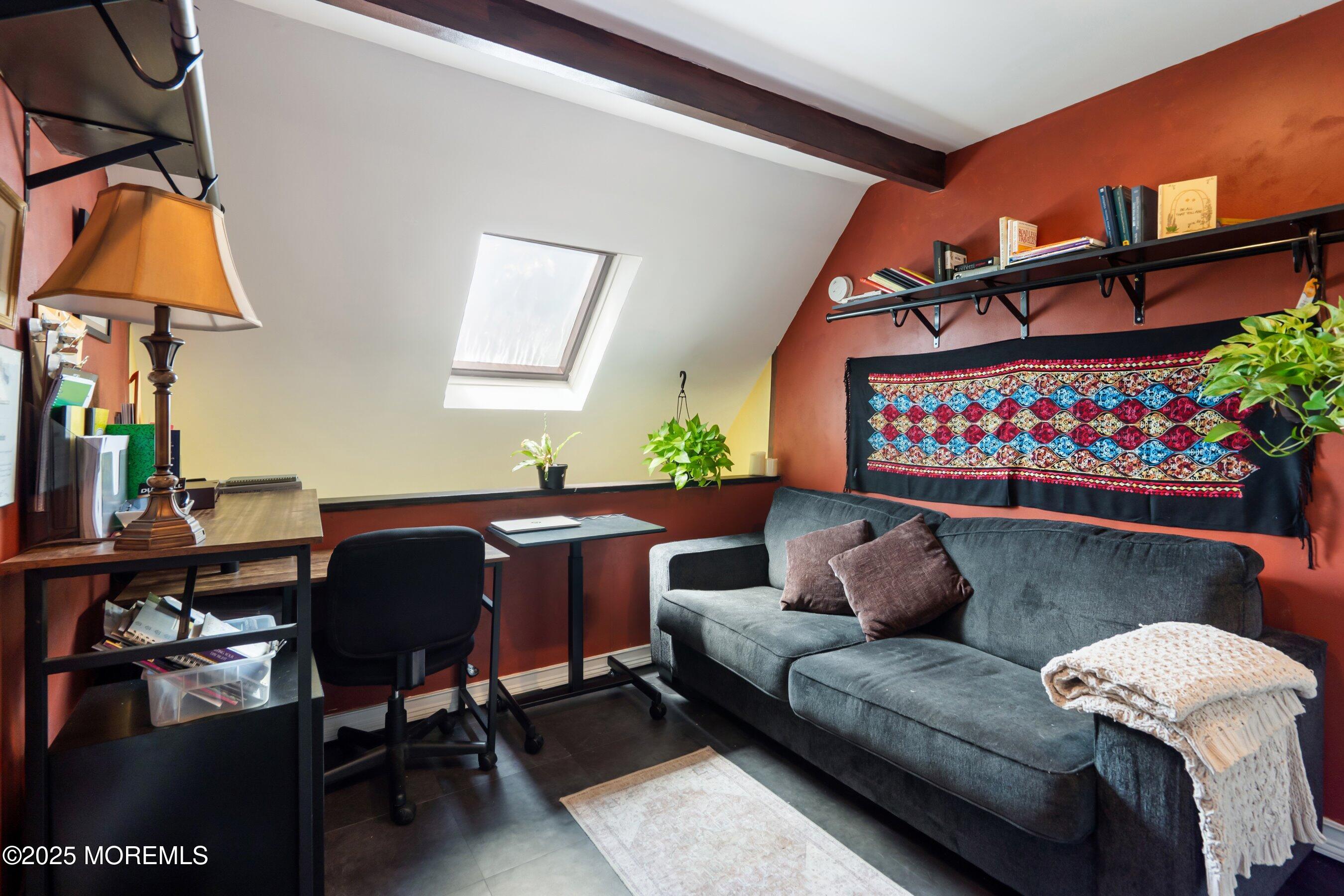 145 Central Avenue #8B, Island Heights, New Jersey image 14