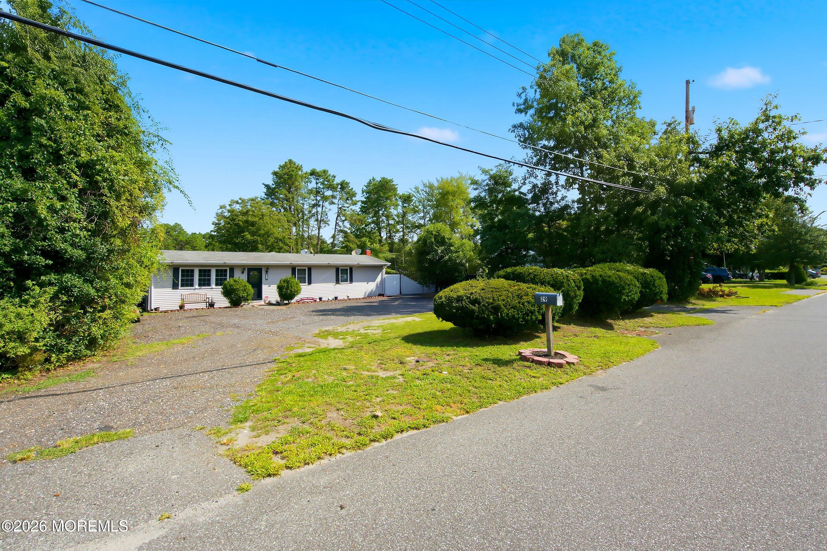29 Sepulga Drive - Photo 3