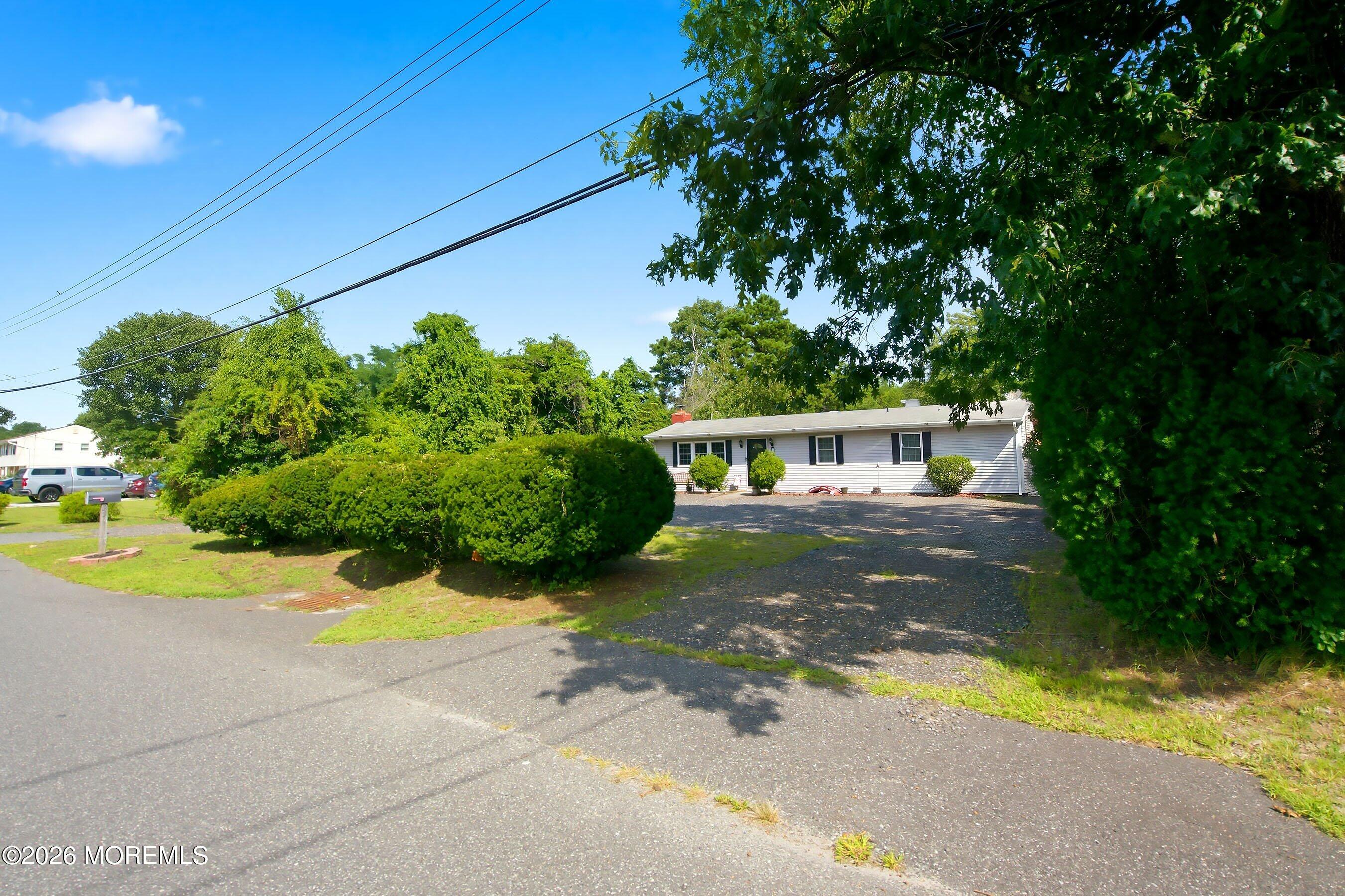29 Sepulga Drive - Photo 2