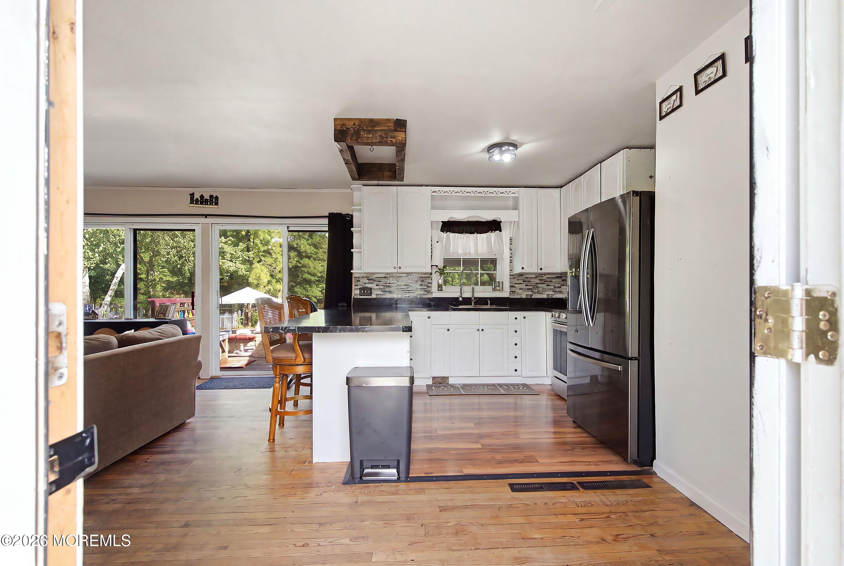 29 Sepulga Drive - Photo 4