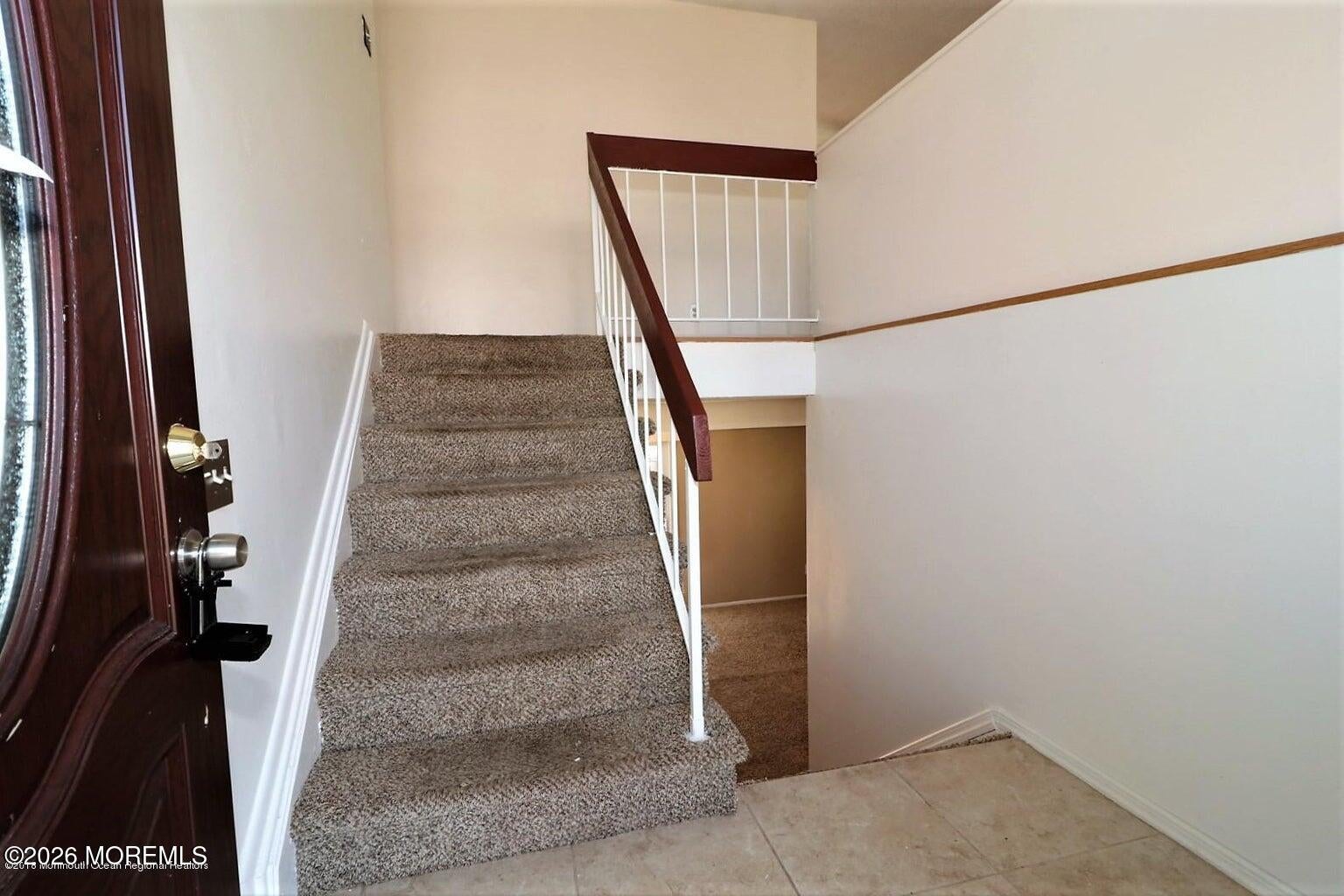 151 Village Drive