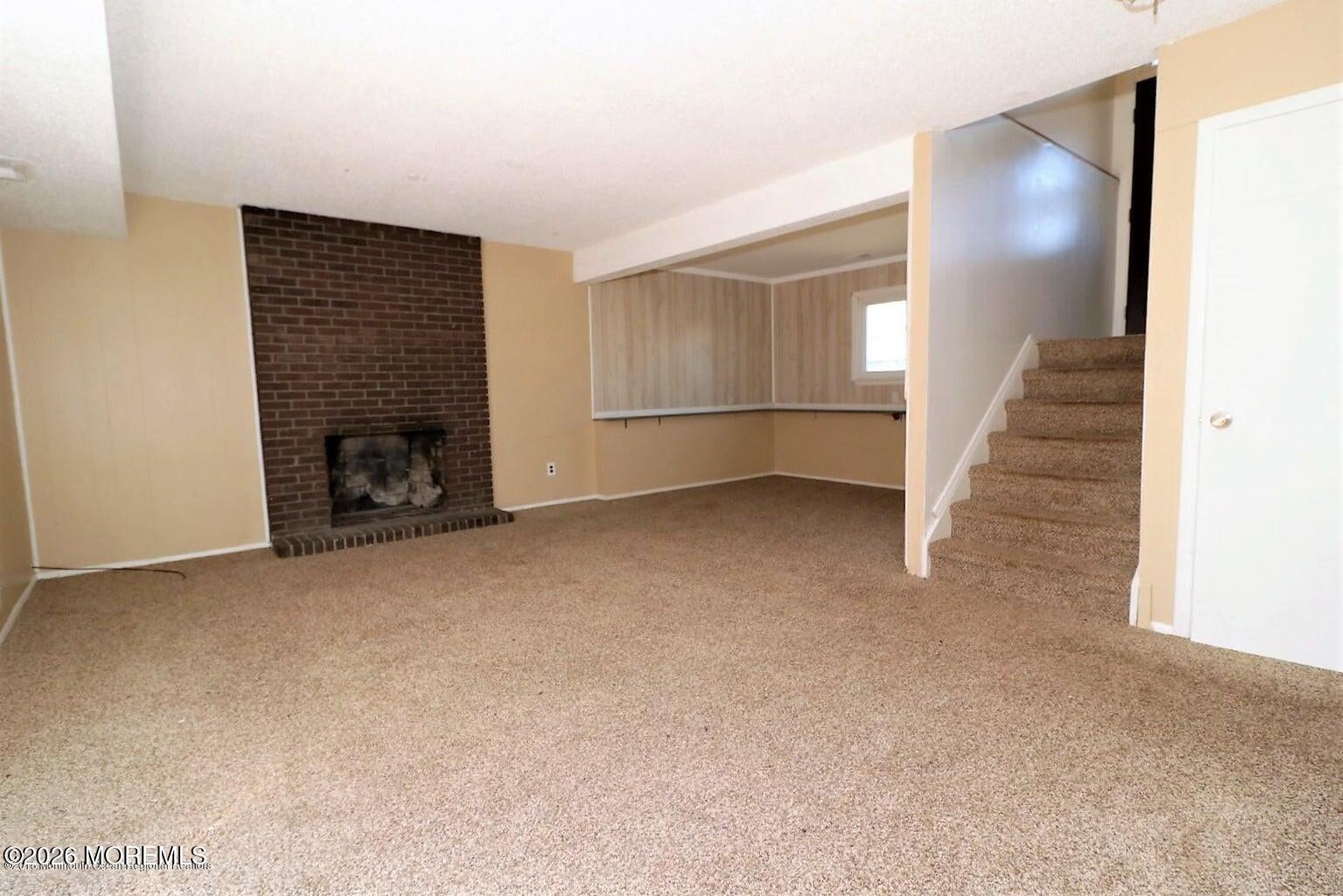 151 Village Drive