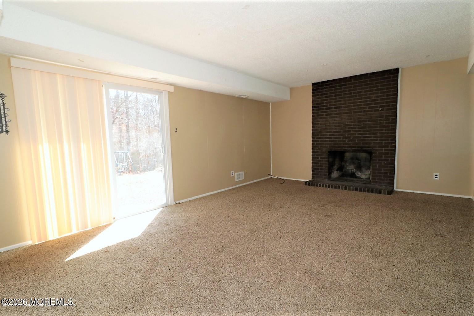 151 Village Drive