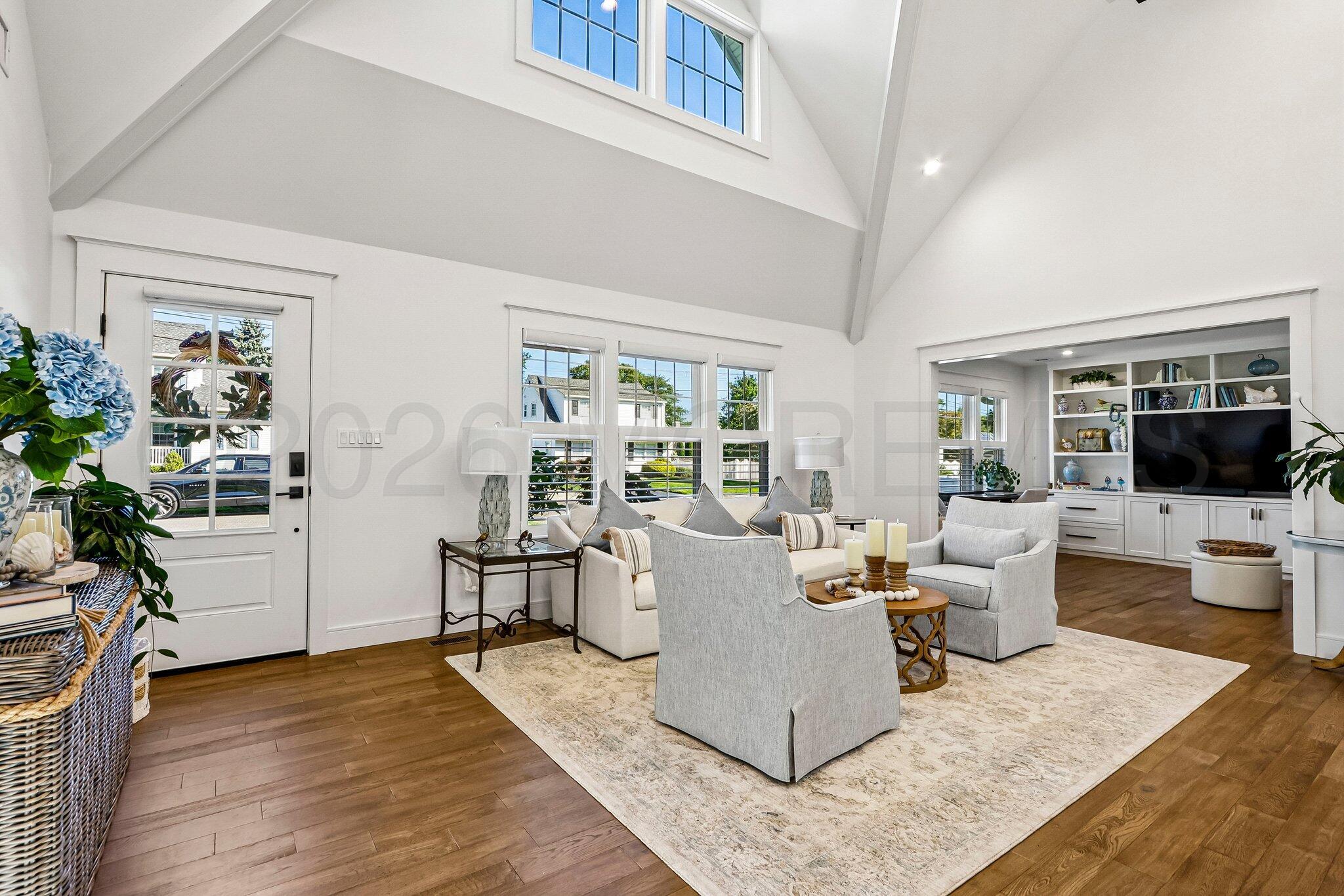 1105 Glendale Parkway