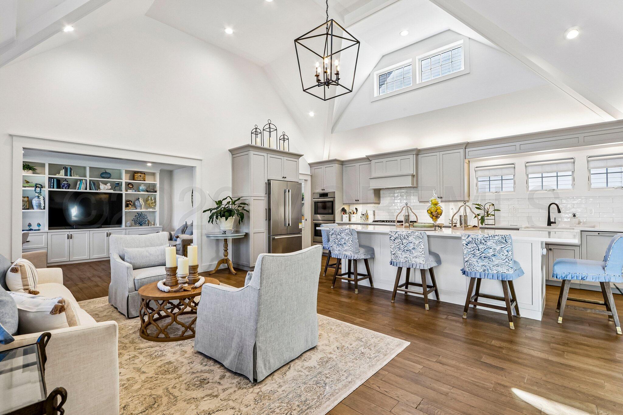 1105 Glendale Parkway