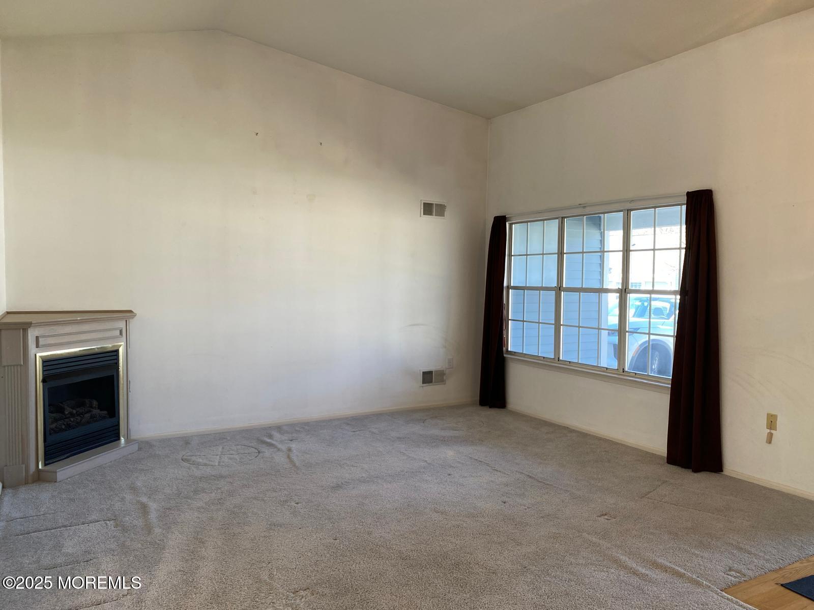 1042a Canterbury Drive, Manchester, New Jersey image 10