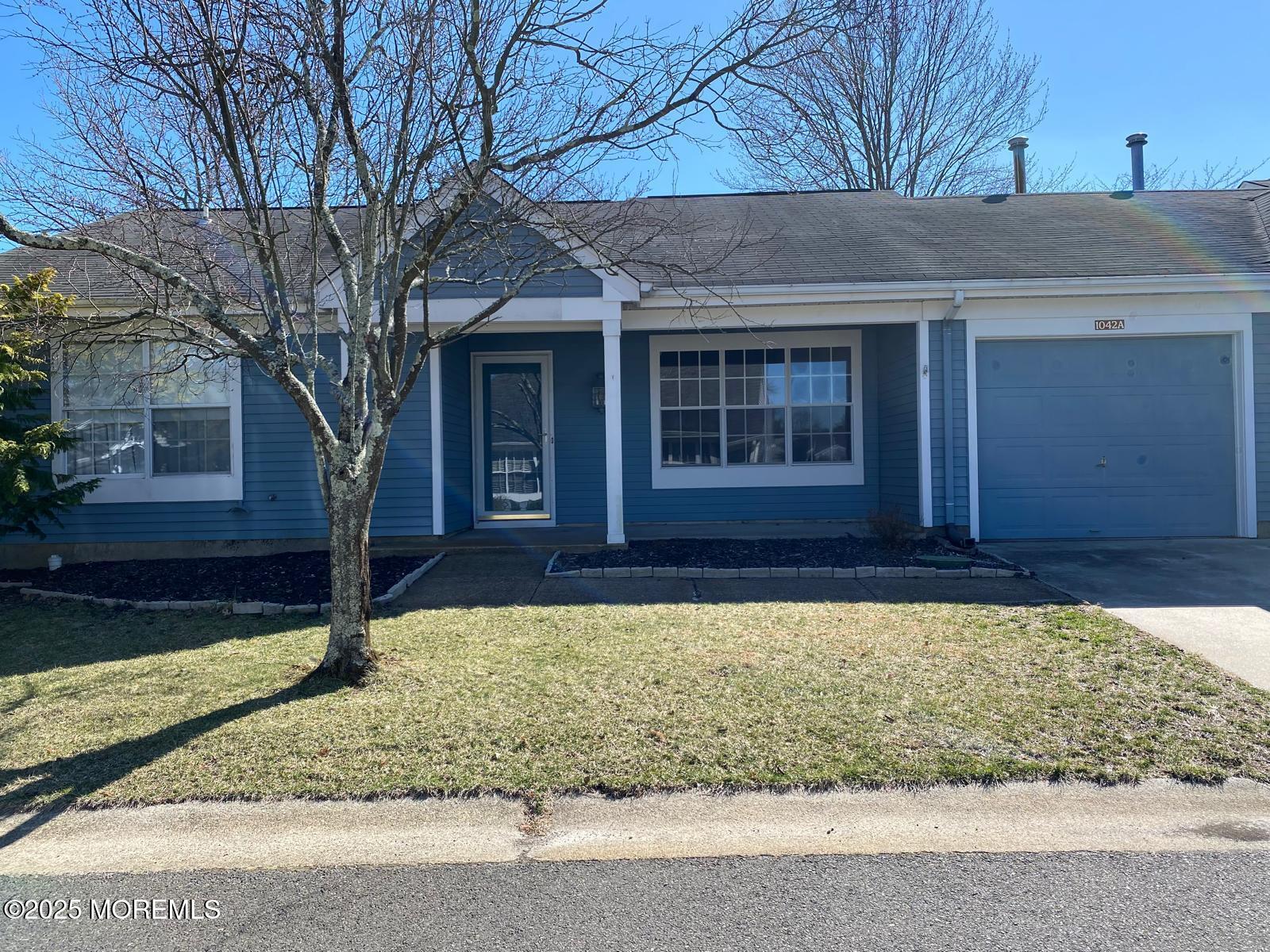 1042a Canterbury Drive, Manchester, New Jersey image 2