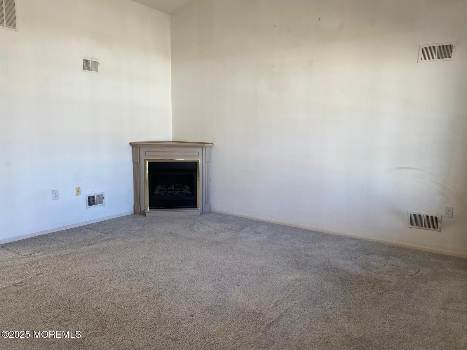1042a Canterbury Drive, Manchester, New Jersey image 9