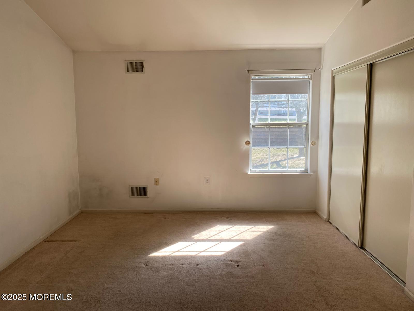 1042a Canterbury Drive, Manchester, New Jersey image 18
