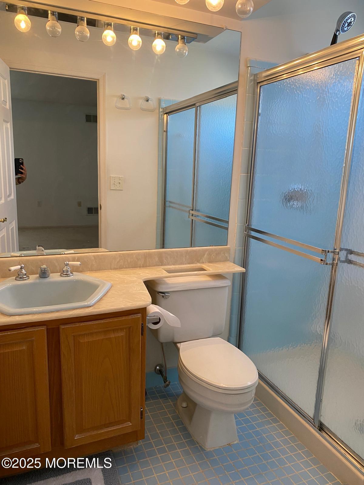 1042a Canterbury Drive, Manchester, New Jersey image 14