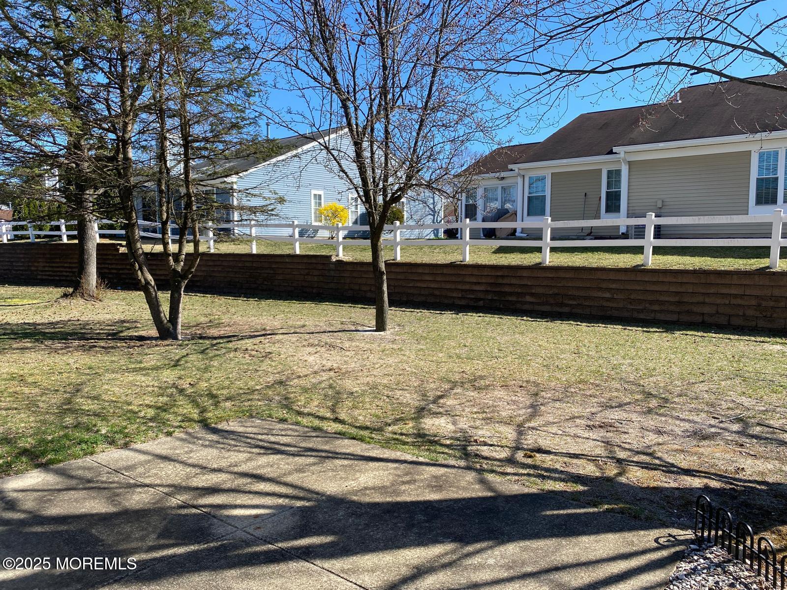 1042a Canterbury Drive, Manchester, New Jersey image 19