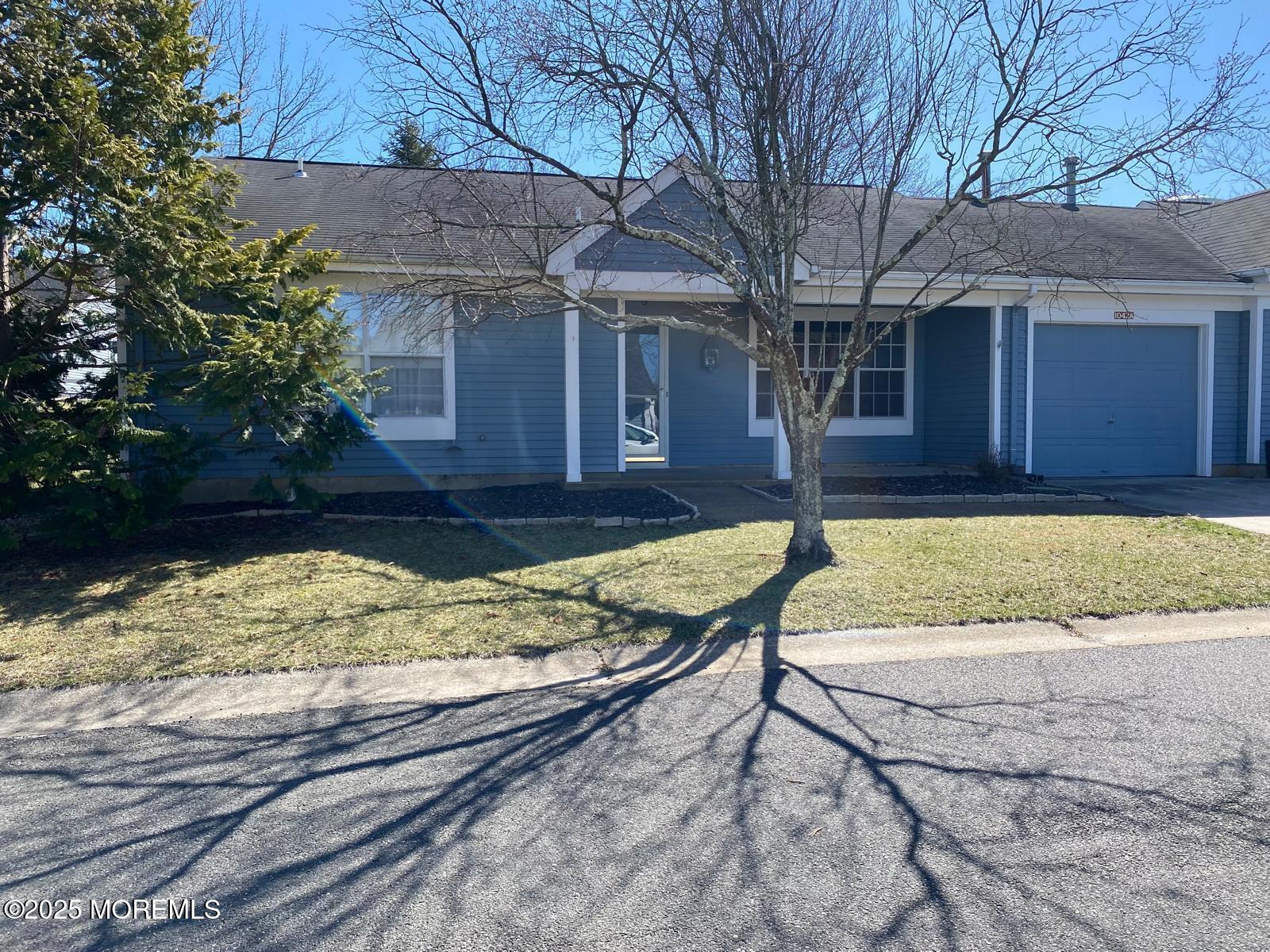 1042a Canterbury Drive, Manchester, New Jersey image 3
