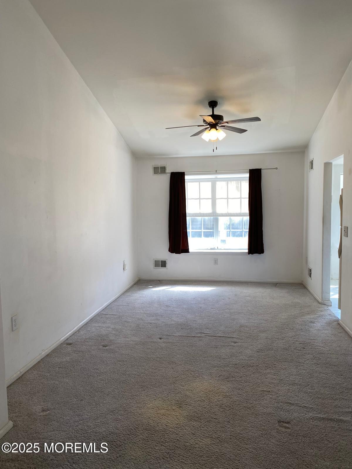 1042a Canterbury Drive, Manchester, New Jersey image 12
