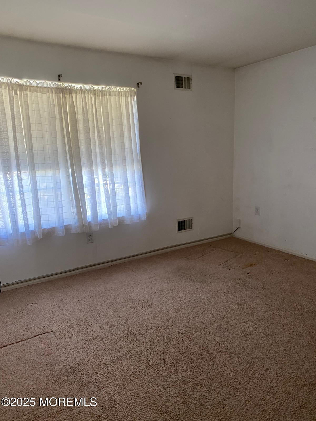 1042a Canterbury Drive, Manchester, New Jersey image 13