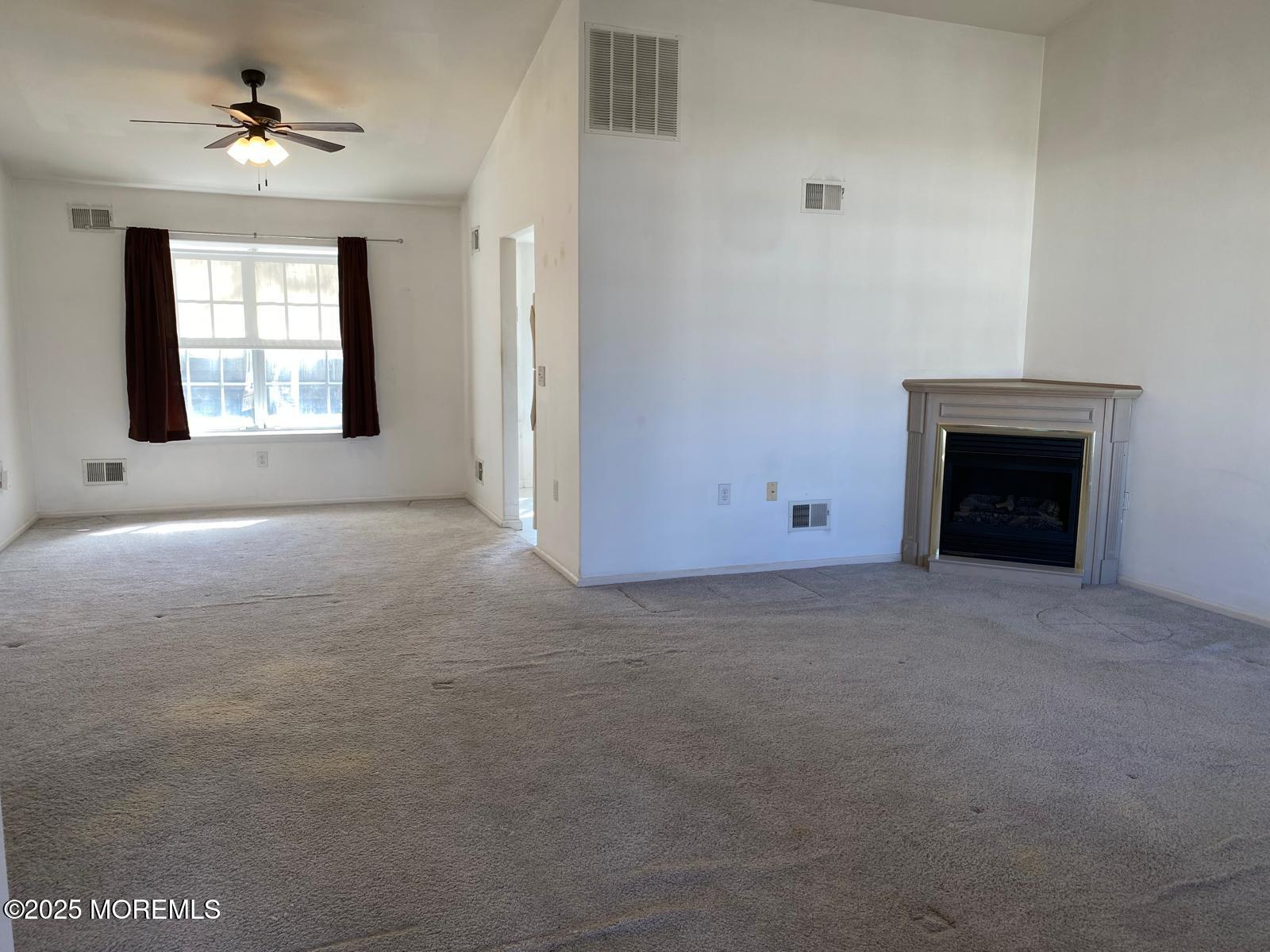 1042a Canterbury Drive, Manchester, New Jersey image 11
