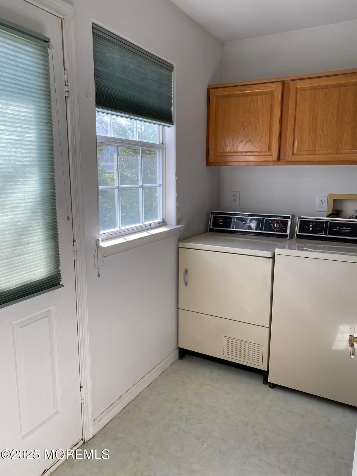 1042a Canterbury Drive, Manchester, New Jersey image 8