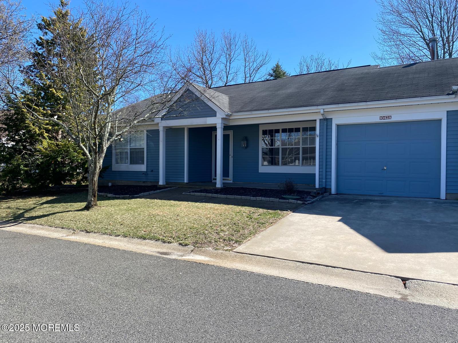 1042a Canterbury Drive, Manchester, New Jersey image 4