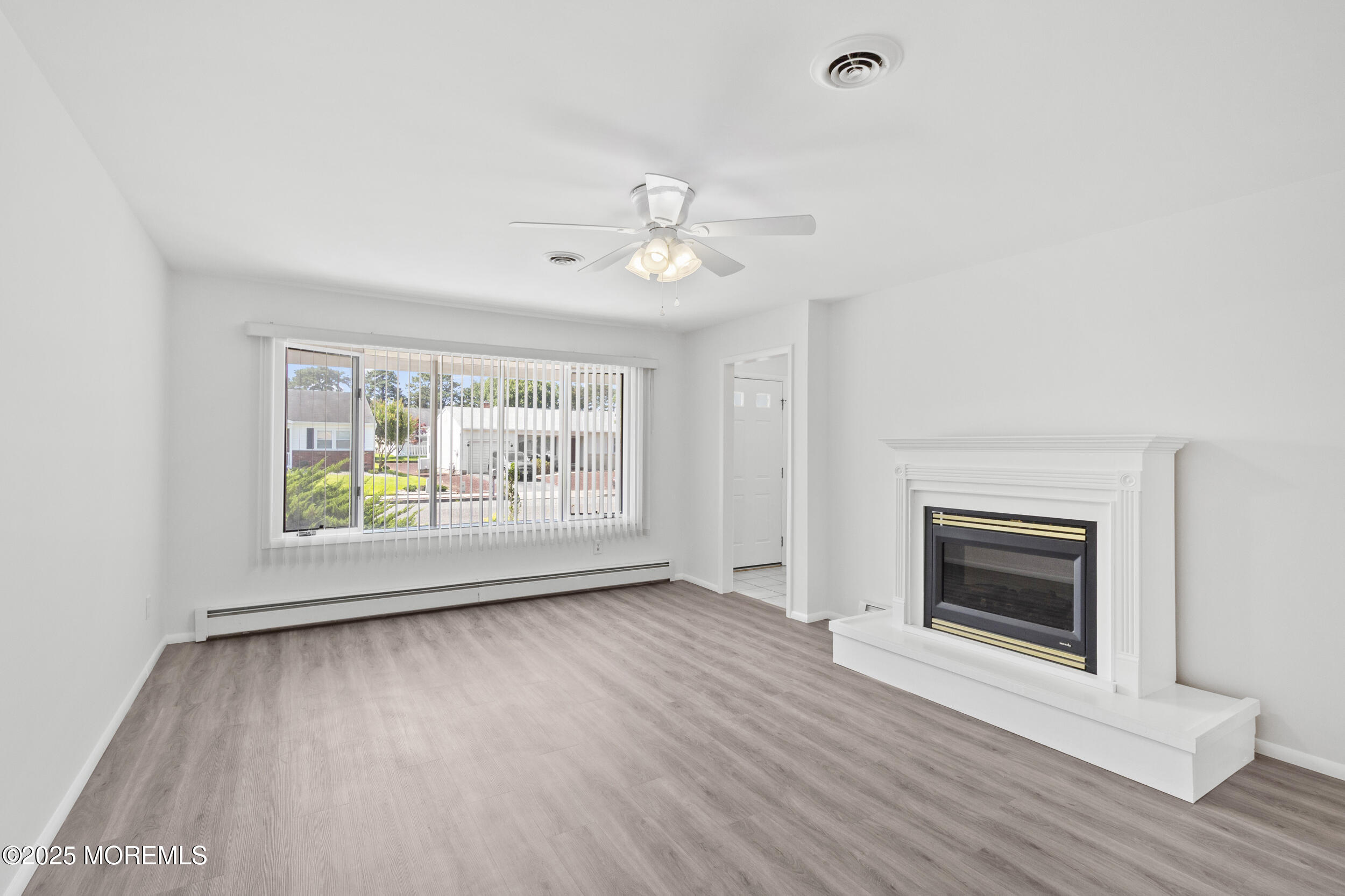 5 Duxbury Road