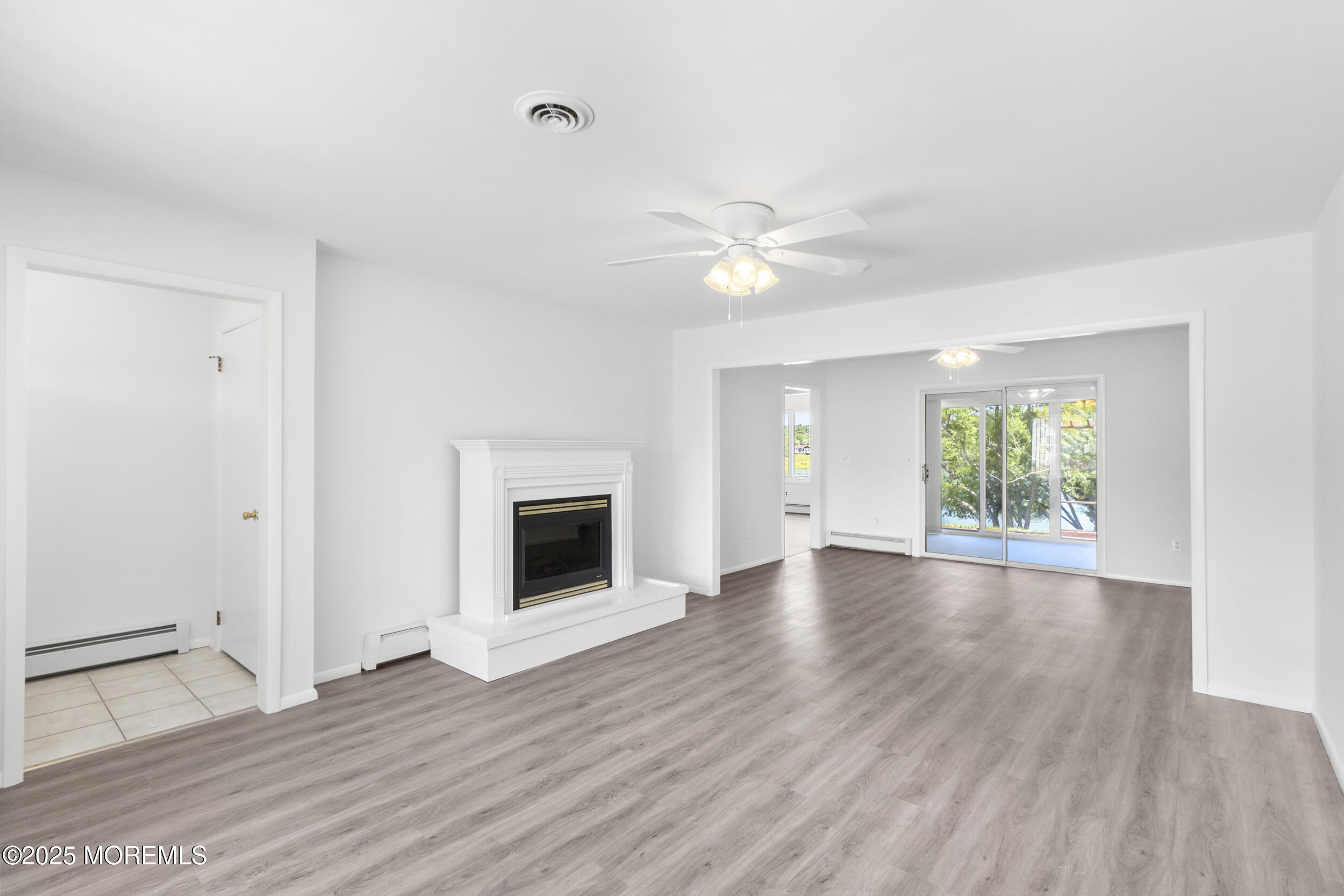 5 Duxbury Road