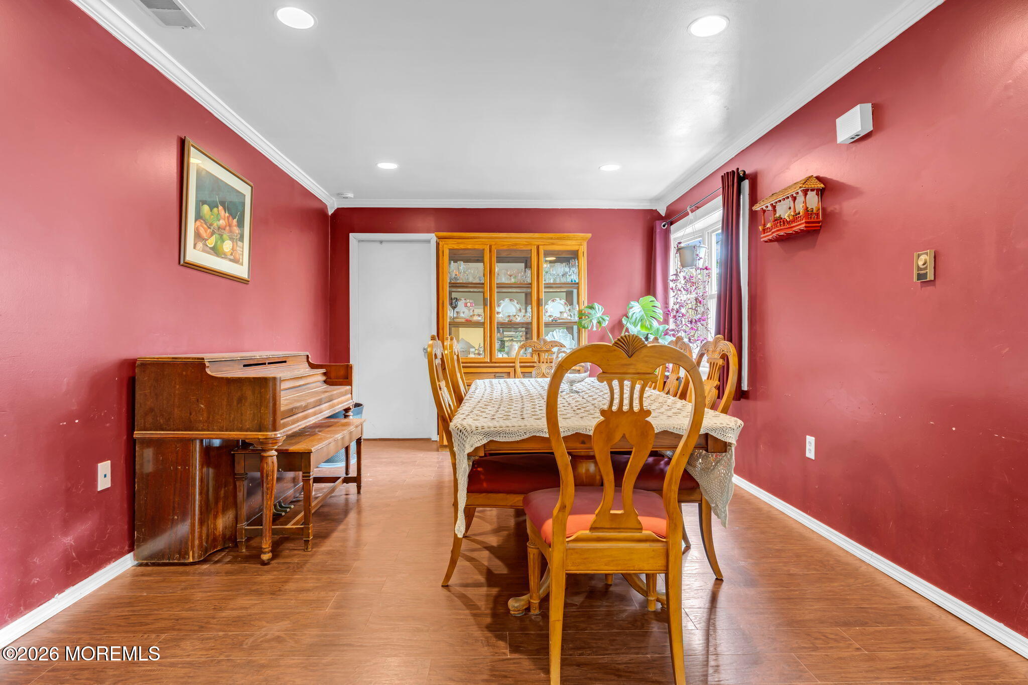 29 Williams Avenue
