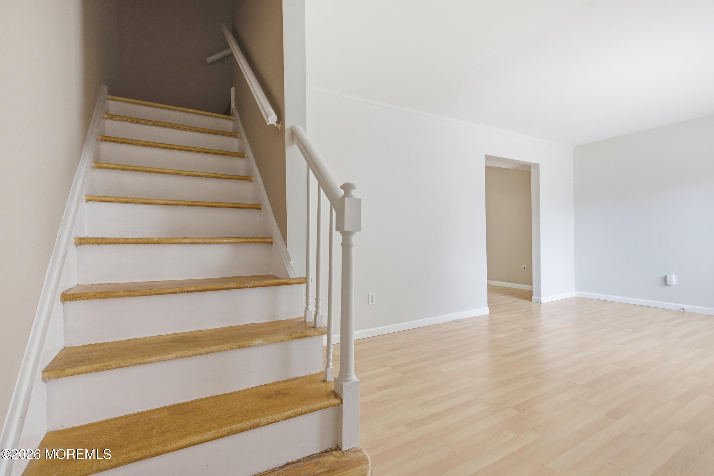 3 Rebecca Court 3